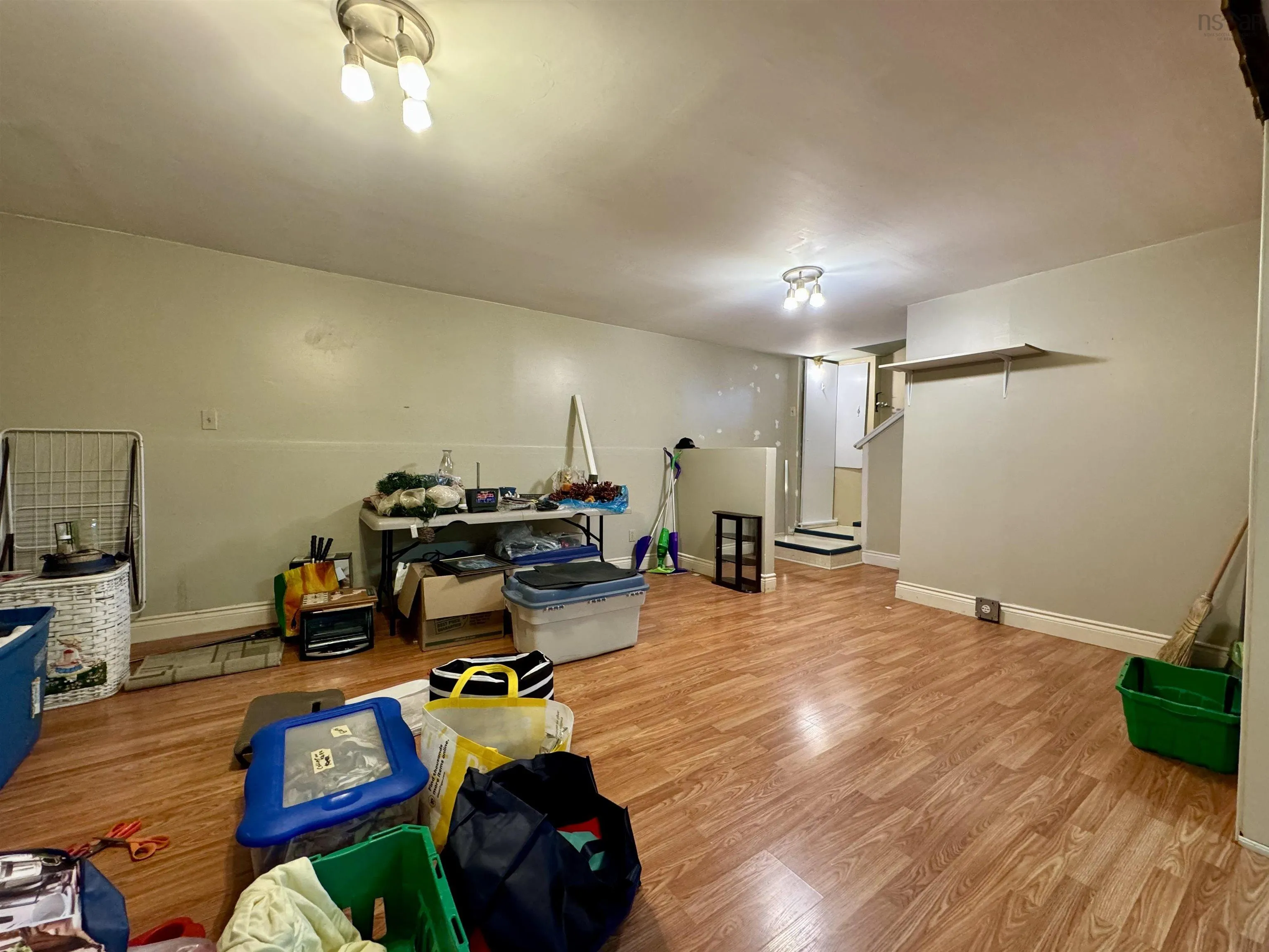 2871 Highway 206, Arichat Ns B0e 1a0, 3 Bedrooms Bedrooms, ,2 BathroomsBathrooms,Residential,For Sale,Highway 206,202422624