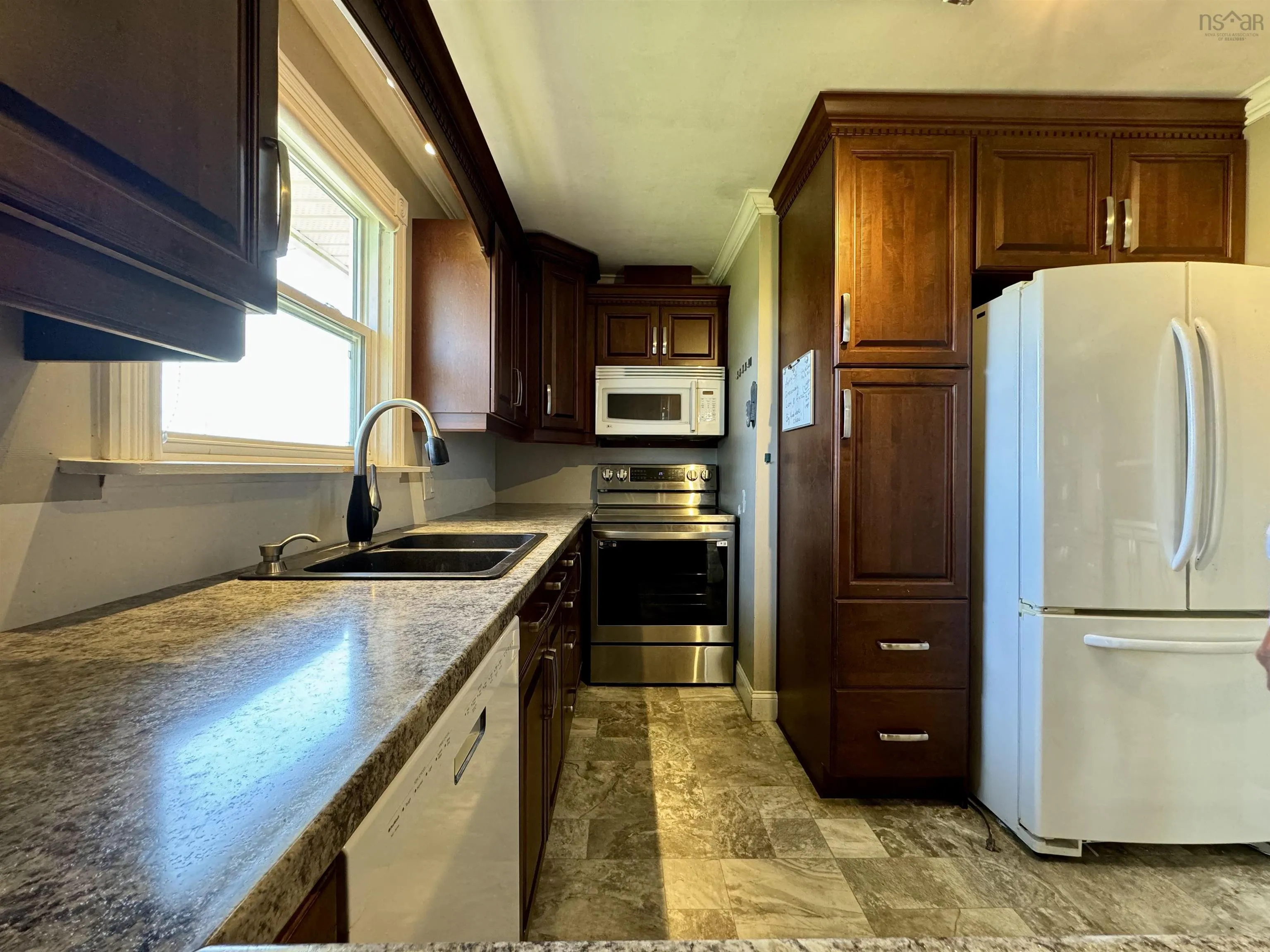 2871 Highway 206, Arichat Ns B0e 1a0, 3 Bedrooms Bedrooms, ,2 BathroomsBathrooms,Residential,For Sale,Highway 206,202422624