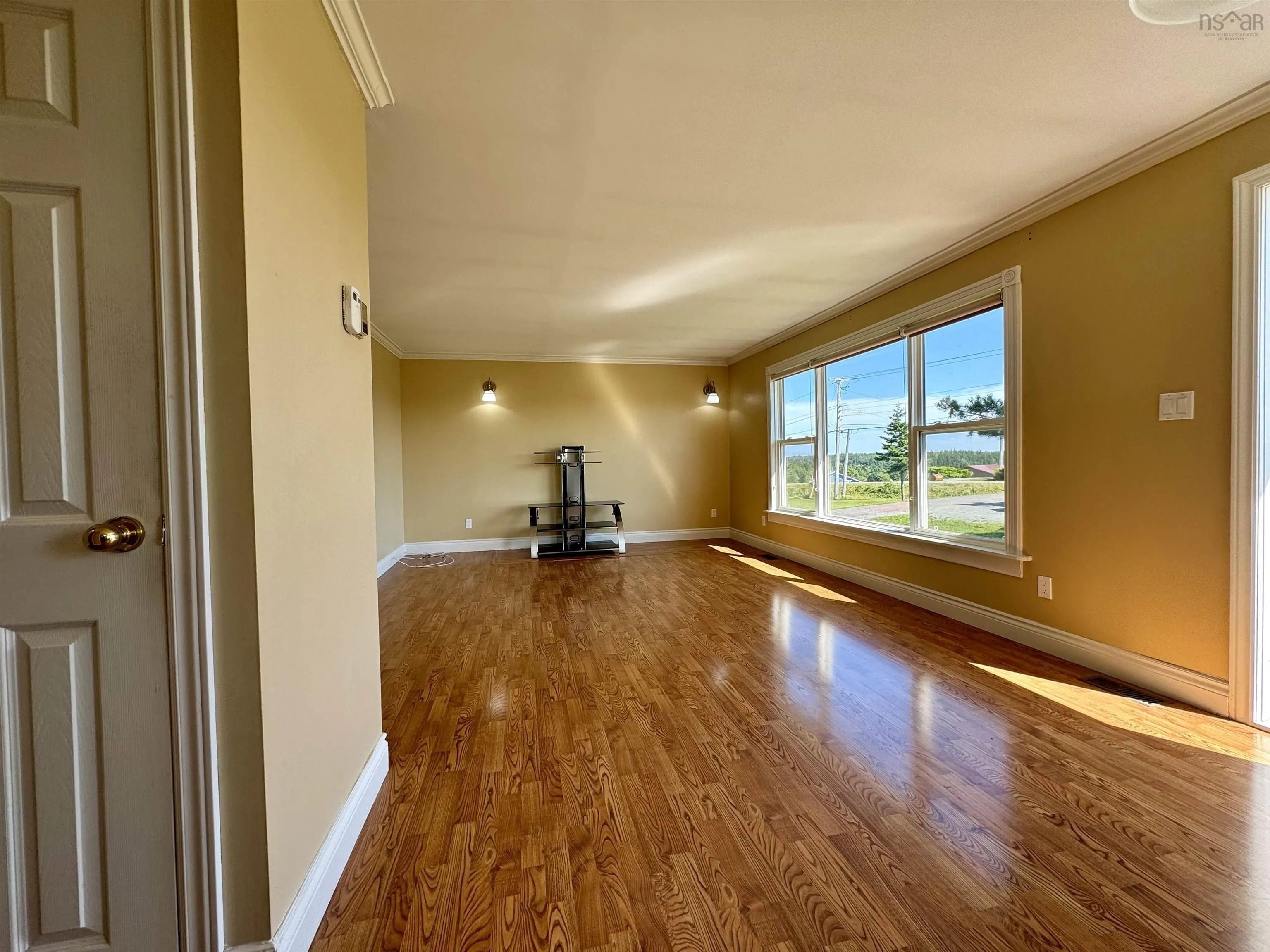 2871 Highway 206, Arichat Ns B0e 1a0, 3 Bedrooms Bedrooms, ,2 BathroomsBathrooms,Residential,For Sale,Highway 206,202422624