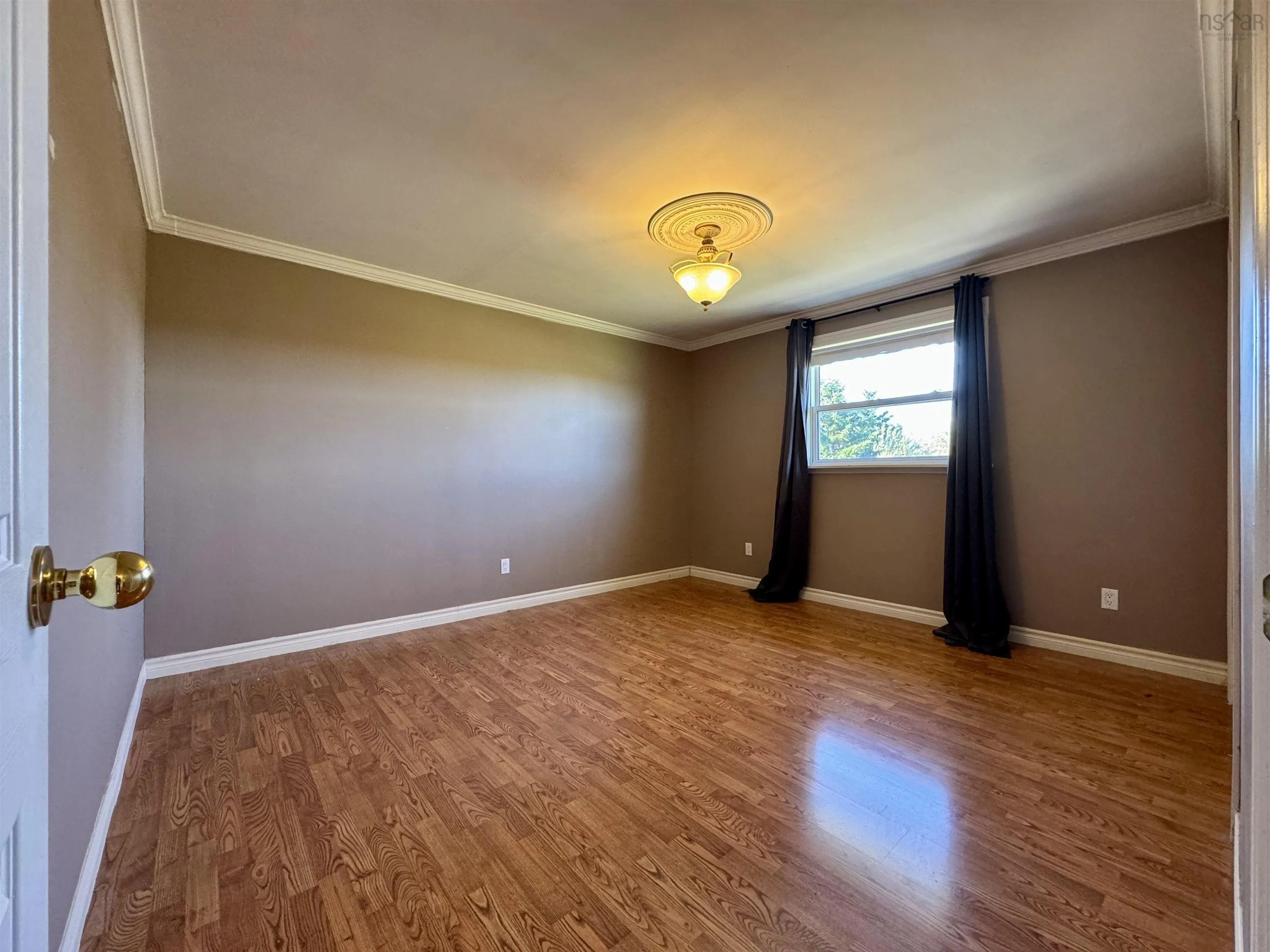 2871 Highway 206, Arichat Ns B0e 1a0, 3 Bedrooms Bedrooms, ,2 BathroomsBathrooms,Residential,For Sale,Highway 206,202422624
