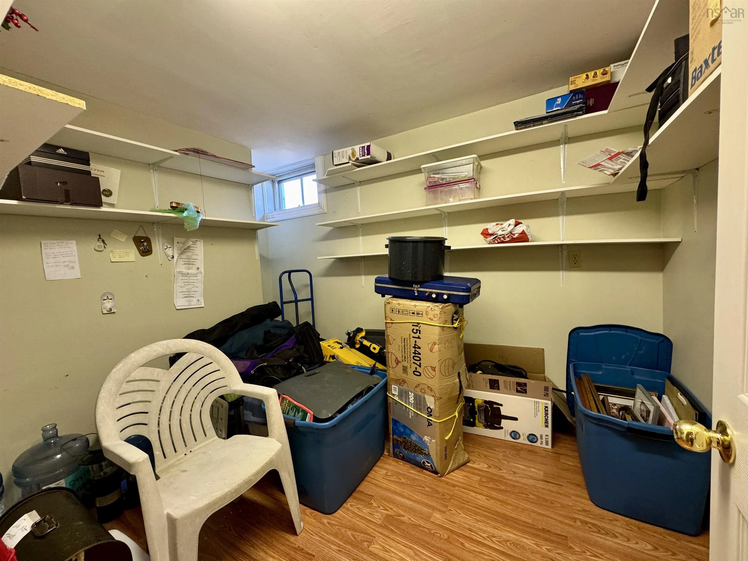 2871 Highway 206, Arichat Ns B0e 1a0, 3 Bedrooms Bedrooms, ,2 BathroomsBathrooms,Residential,For Sale,Highway 206,202422624