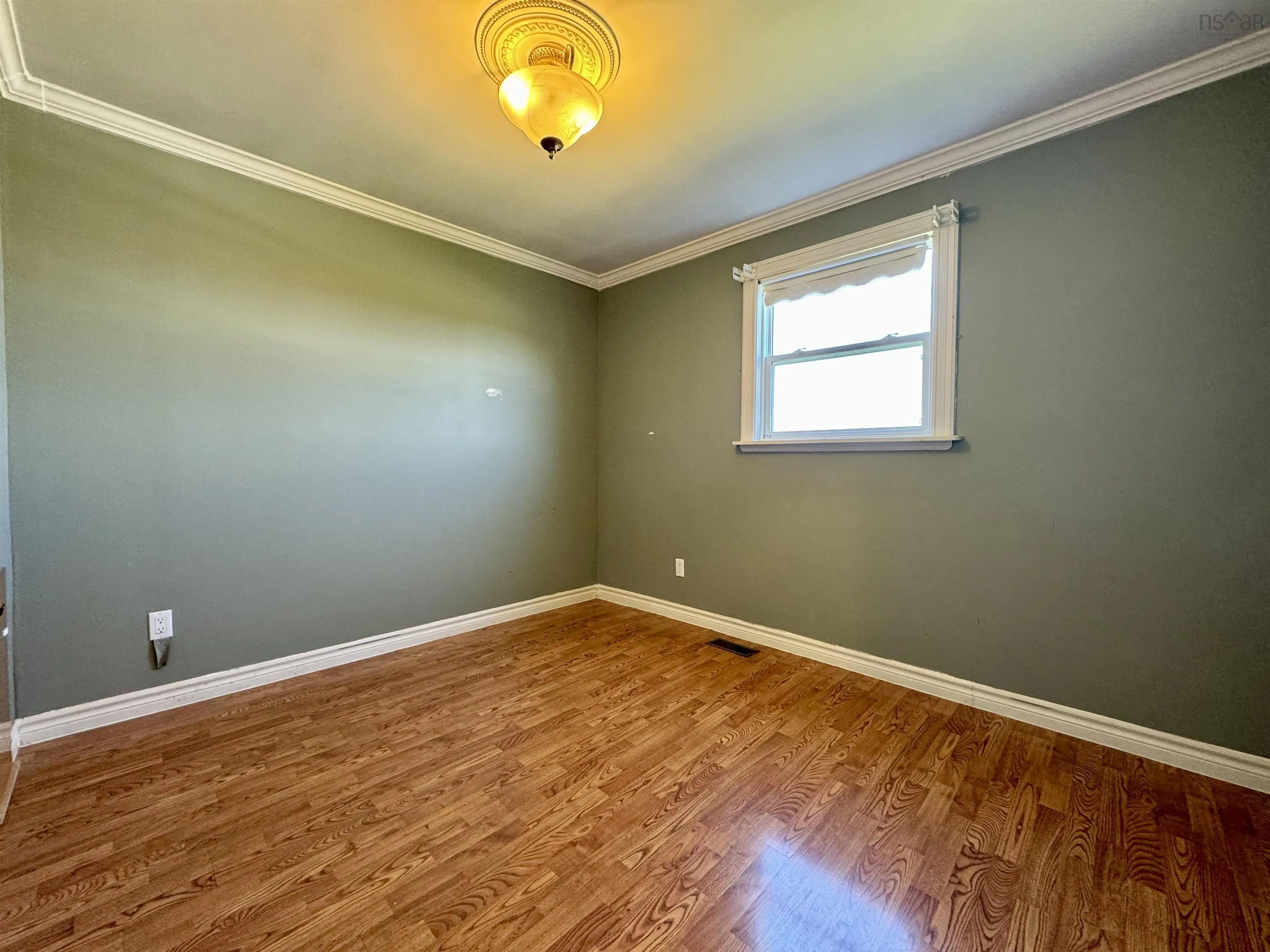 2871 Highway 206, Arichat Ns B0e 1a0, 3 Bedrooms Bedrooms, ,2 BathroomsBathrooms,Residential,For Sale,Highway 206,202422624