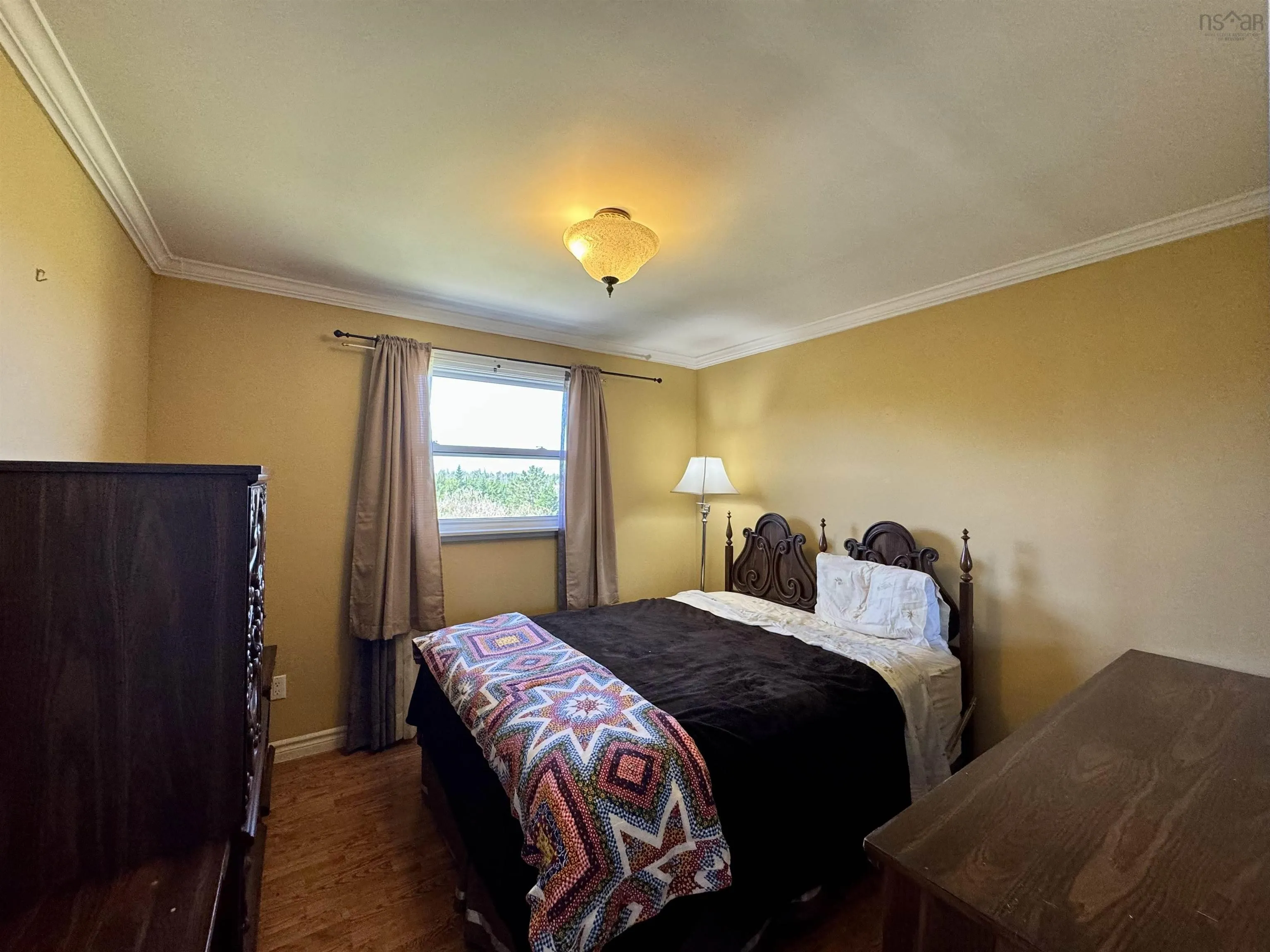 2871 Highway 206, Arichat Ns B0e 1a0, 3 Bedrooms Bedrooms, ,2 BathroomsBathrooms,Residential,For Sale,Highway 206,202422624