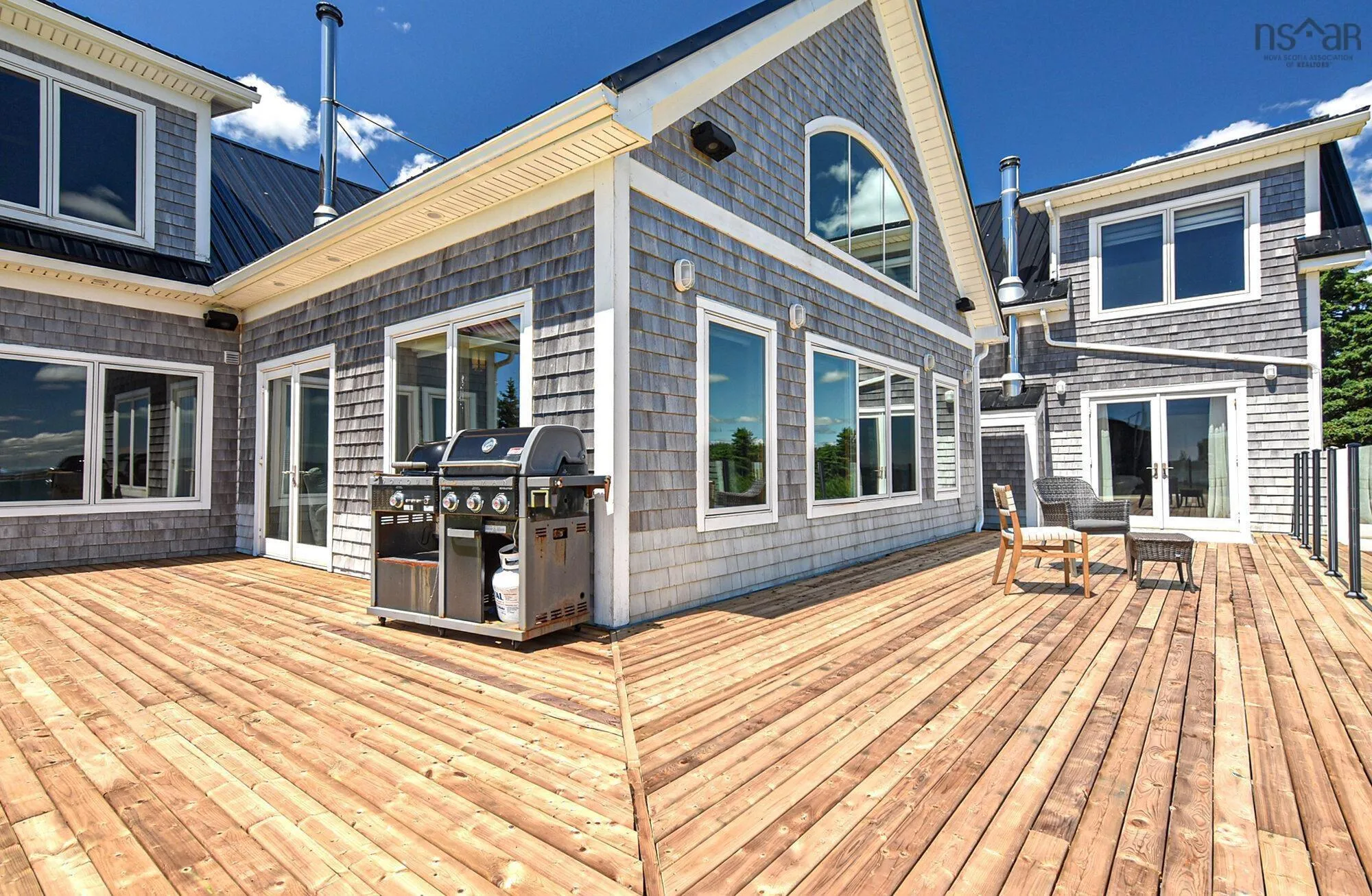4 Lintaman Lane, Cow Bay Ns B3g 1l3, 7 Bedrooms Bedrooms, ,5 BathroomsBathrooms,Residential,For Sale,Lintaman,202503358