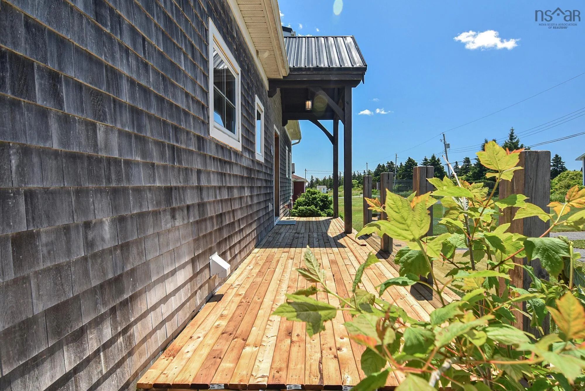4 Lintaman Lane, Cow Bay Ns B3g 1l3, 7 Bedrooms Bedrooms, ,5 BathroomsBathrooms,Residential,For Sale,Lintaman,202503358