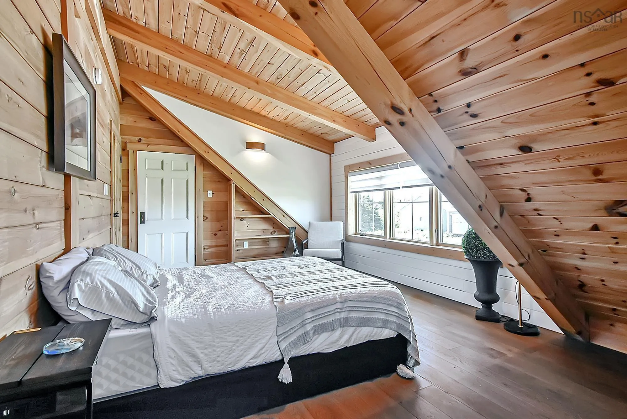 4 Lintaman Lane, Cow Bay Ns B3g 1l3, 7 Bedrooms Bedrooms, ,5 BathroomsBathrooms,Residential,For Sale,Lintaman,202503358