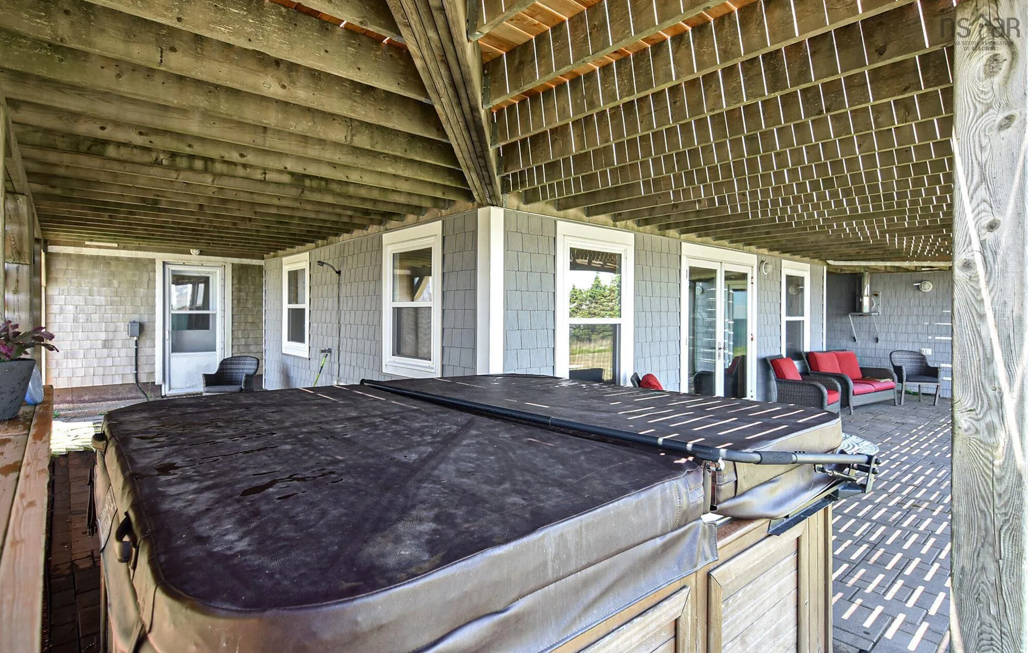 4 Lintaman Lane, Cow Bay Ns B3g 1l3, 7 Bedrooms Bedrooms, ,5 BathroomsBathrooms,Residential,For Sale,Lintaman,202503358