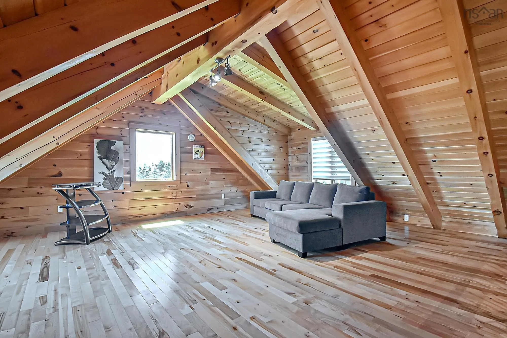 4 Lintaman Lane, Cow Bay Ns B3g 1l3, 7 Bedrooms Bedrooms, ,5 BathroomsBathrooms,Residential,For Sale,Lintaman,202503358