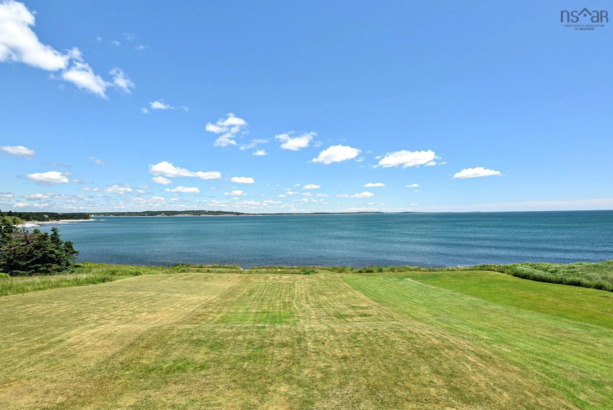4 Lintaman Lane, Cow Bay Ns B3g 1l3, 7 Bedrooms Bedrooms, ,5 BathroomsBathrooms,Residential,For Sale,Lintaman,202503358