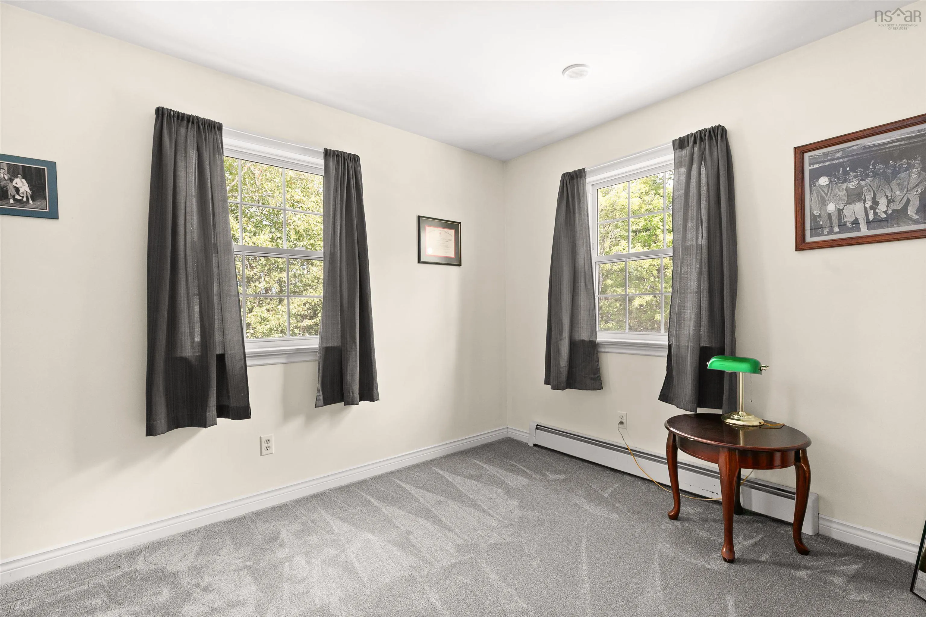 111 Bonavista Avenue, Hilden, NS B0N 1C0, 4 Bedrooms Bedrooms, ,4 BathroomsBathrooms,Residential,For Sale,Bonavista,202522166