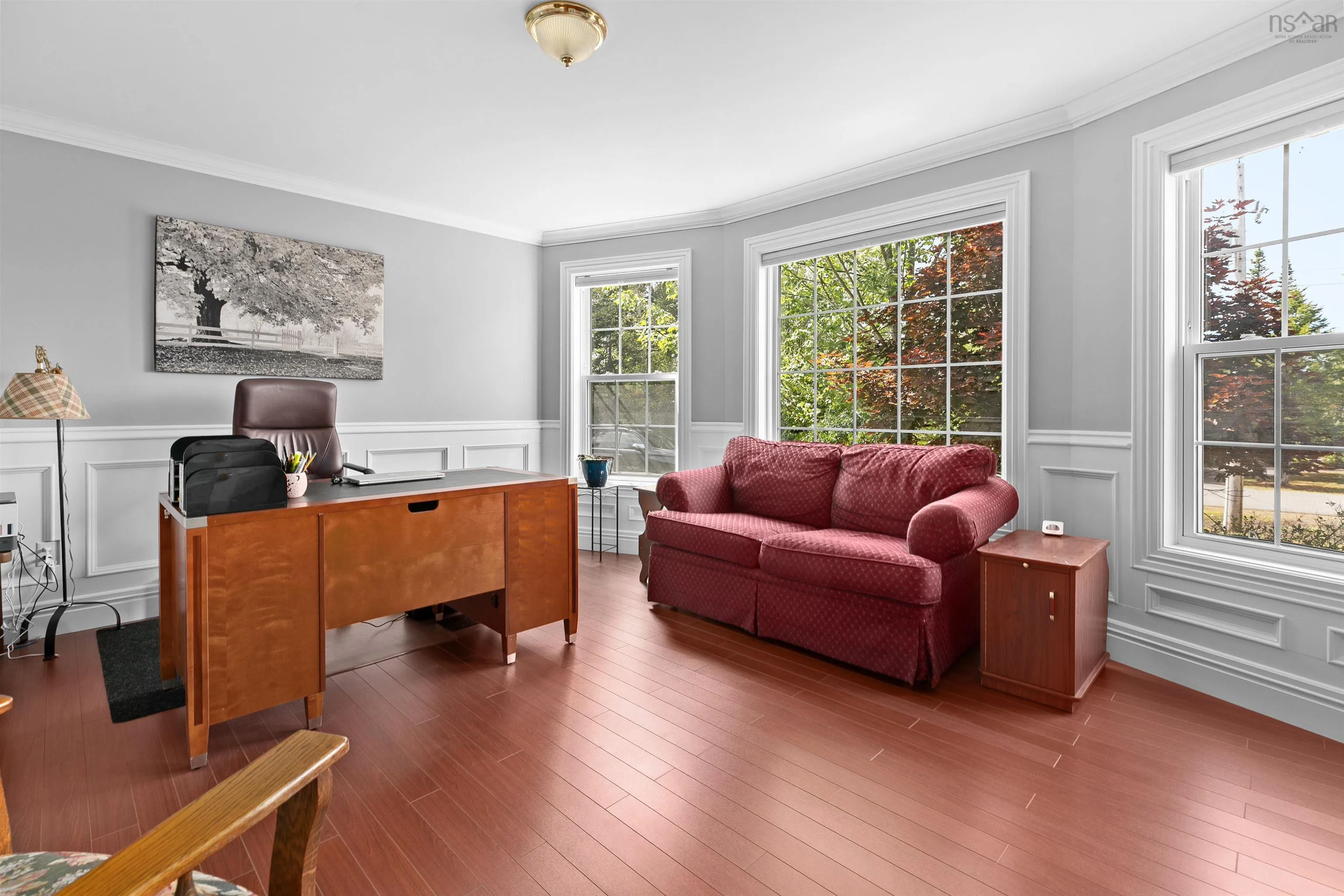 111 Bonavista Avenue, Hilden, NS B0N 1C0, 4 Bedrooms Bedrooms, ,4 BathroomsBathrooms,Residential,For Sale,Bonavista,202522166