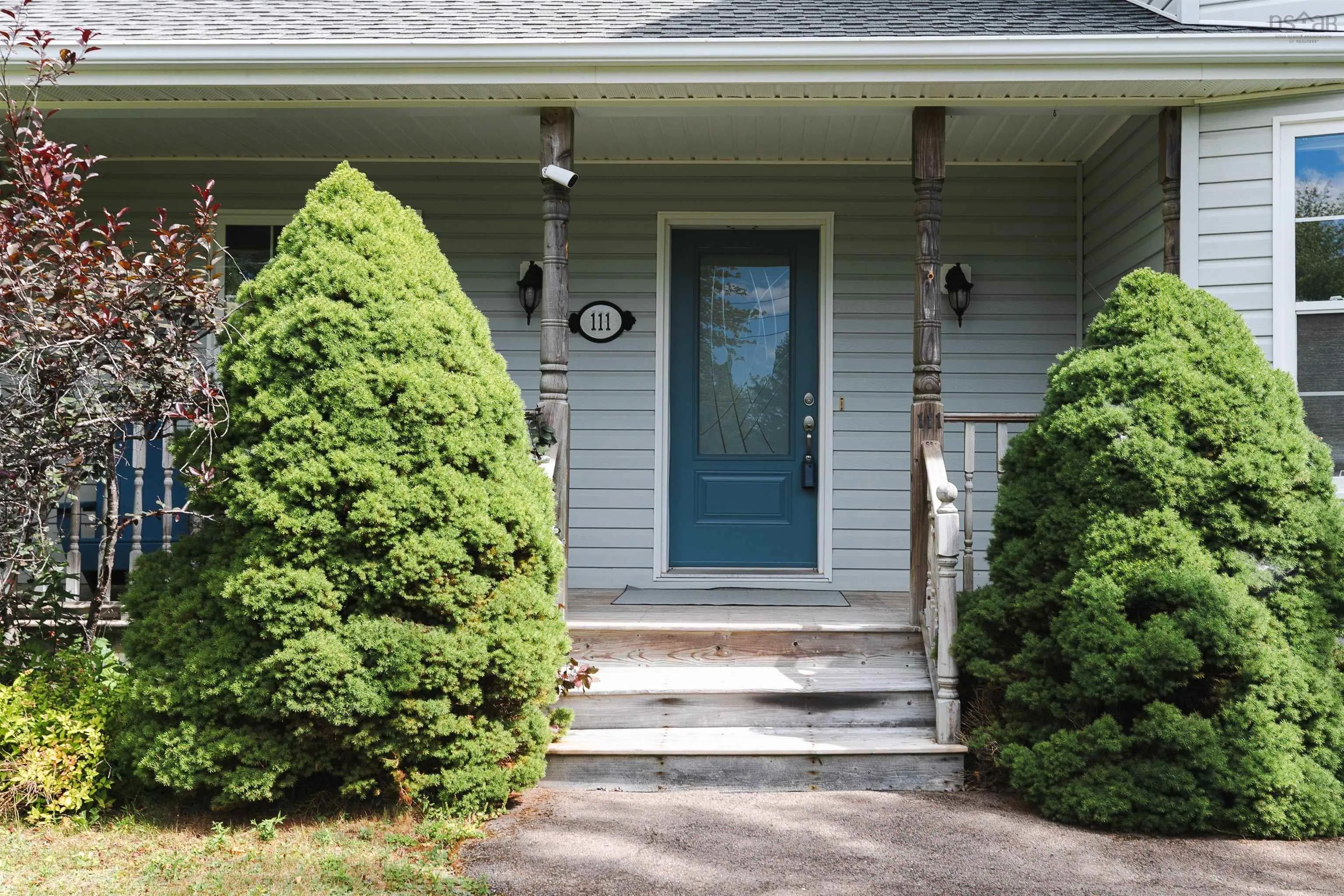 111 Bonavista Avenue, Hilden, NS B0N 1C0, 4 Bedrooms Bedrooms, ,4 BathroomsBathrooms,Residential,For Sale,Bonavista,202522166