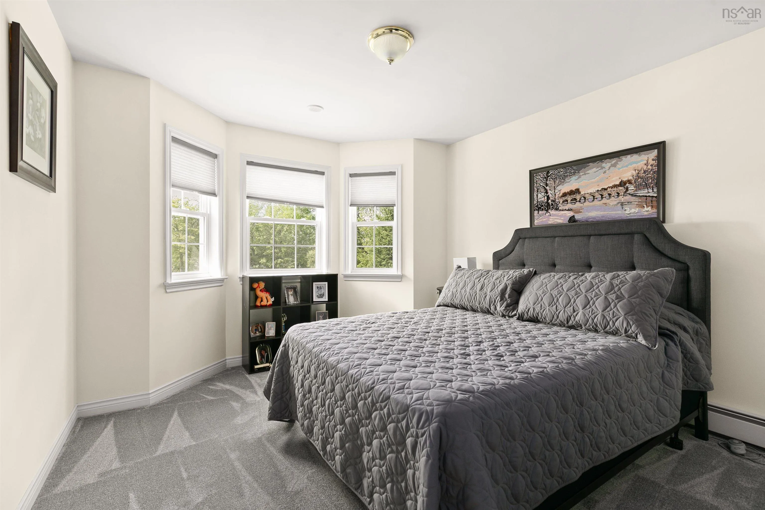111 Bonavista Avenue, Hilden, NS B0N 1C0, 4 Bedrooms Bedrooms, ,4 BathroomsBathrooms,Residential,For Sale,Bonavista,202522166