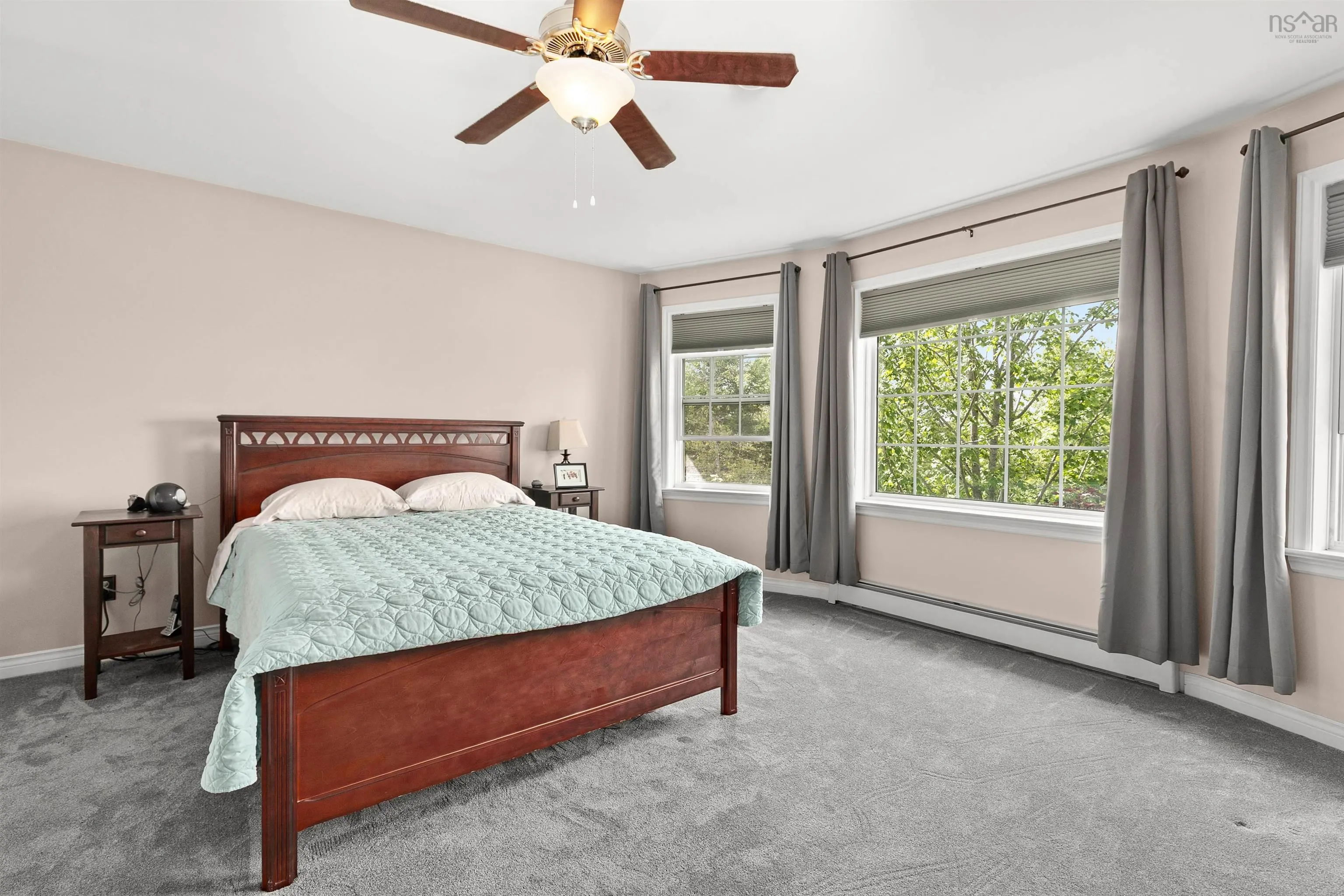 111 Bonavista Avenue, Hilden, NS B0N 1C0, 4 Bedrooms Bedrooms, ,4 BathroomsBathrooms,Residential,For Sale,Bonavista,202522166