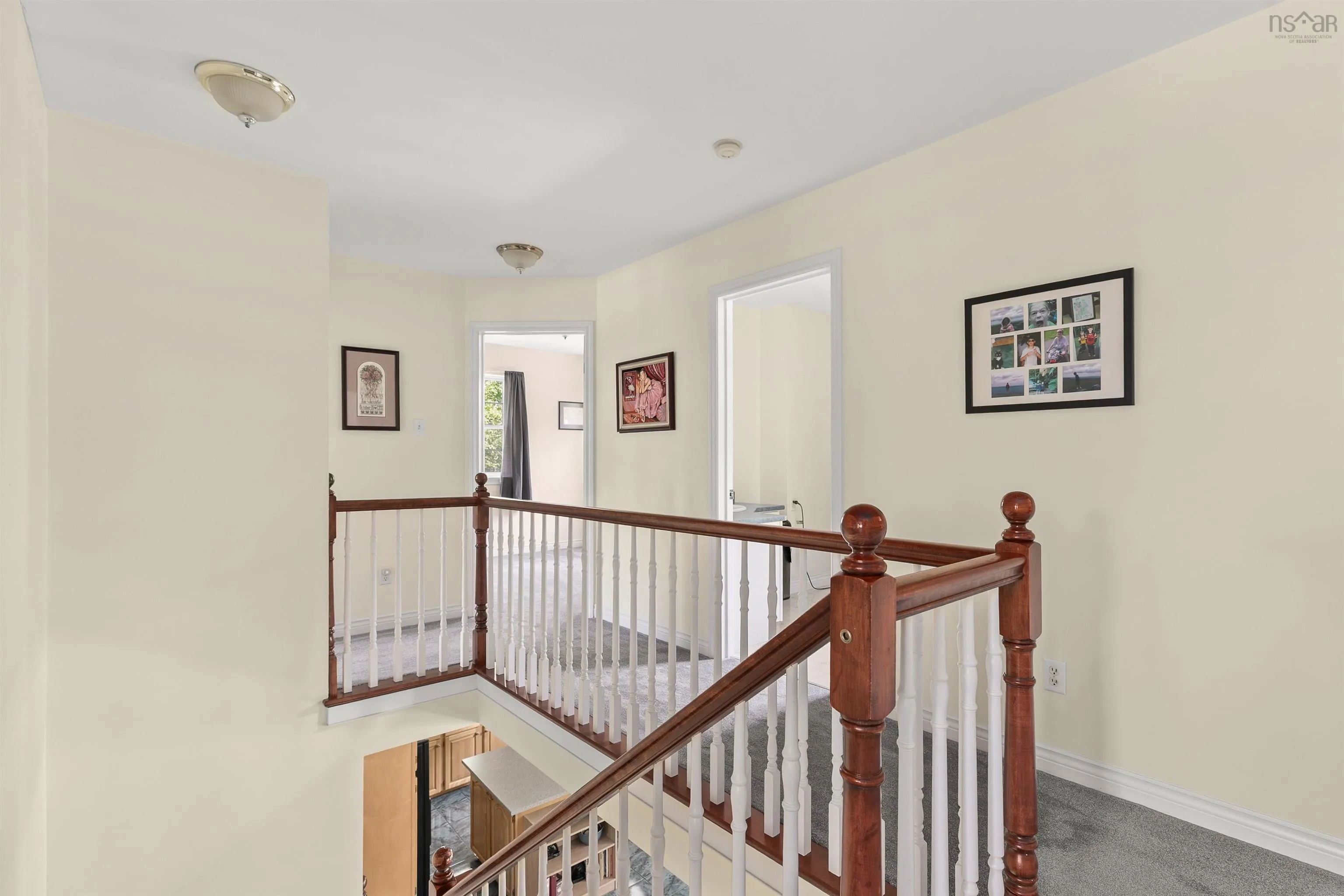 111 Bonavista Avenue, Hilden, NS B0N 1C0, 4 Bedrooms Bedrooms, ,4 BathroomsBathrooms,Residential,For Sale,Bonavista,202522166