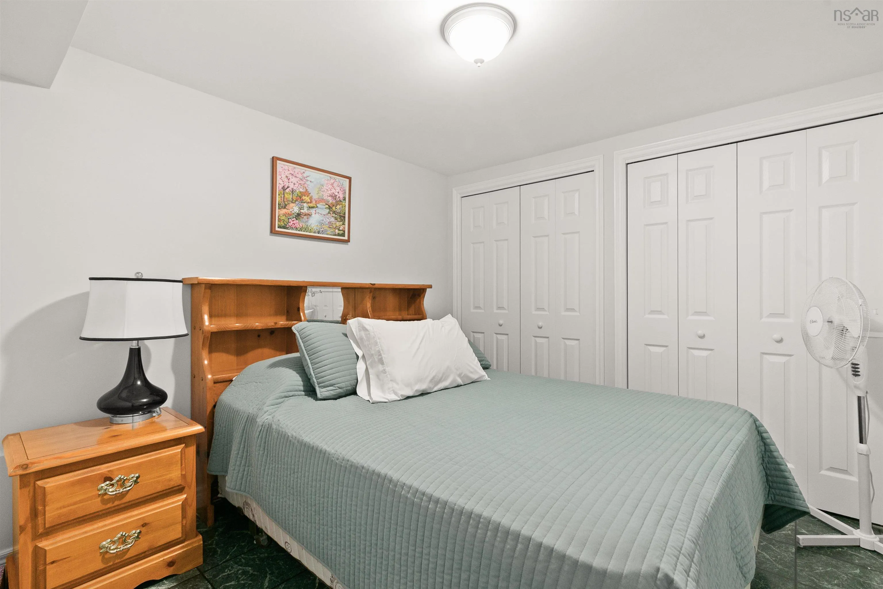 111 Bonavista Avenue, Hilden, NS B0N 1C0, 4 Bedrooms Bedrooms, ,4 BathroomsBathrooms,Residential,For Sale,Bonavista,202522166