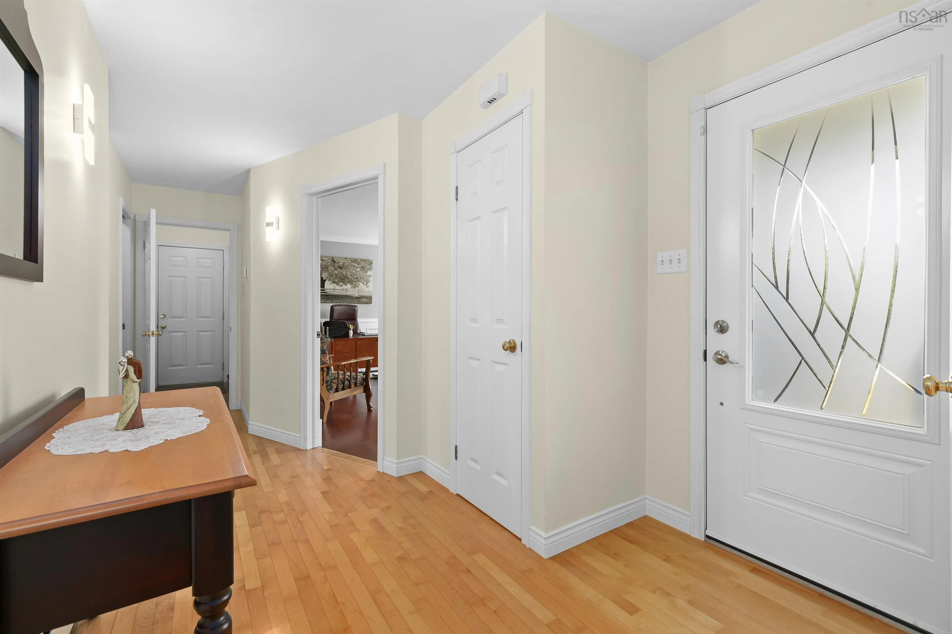 111 Bonavista Avenue, Hilden, NS B0N 1C0, 4 Bedrooms Bedrooms, ,4 BathroomsBathrooms,Residential,For Sale,Bonavista,202522166