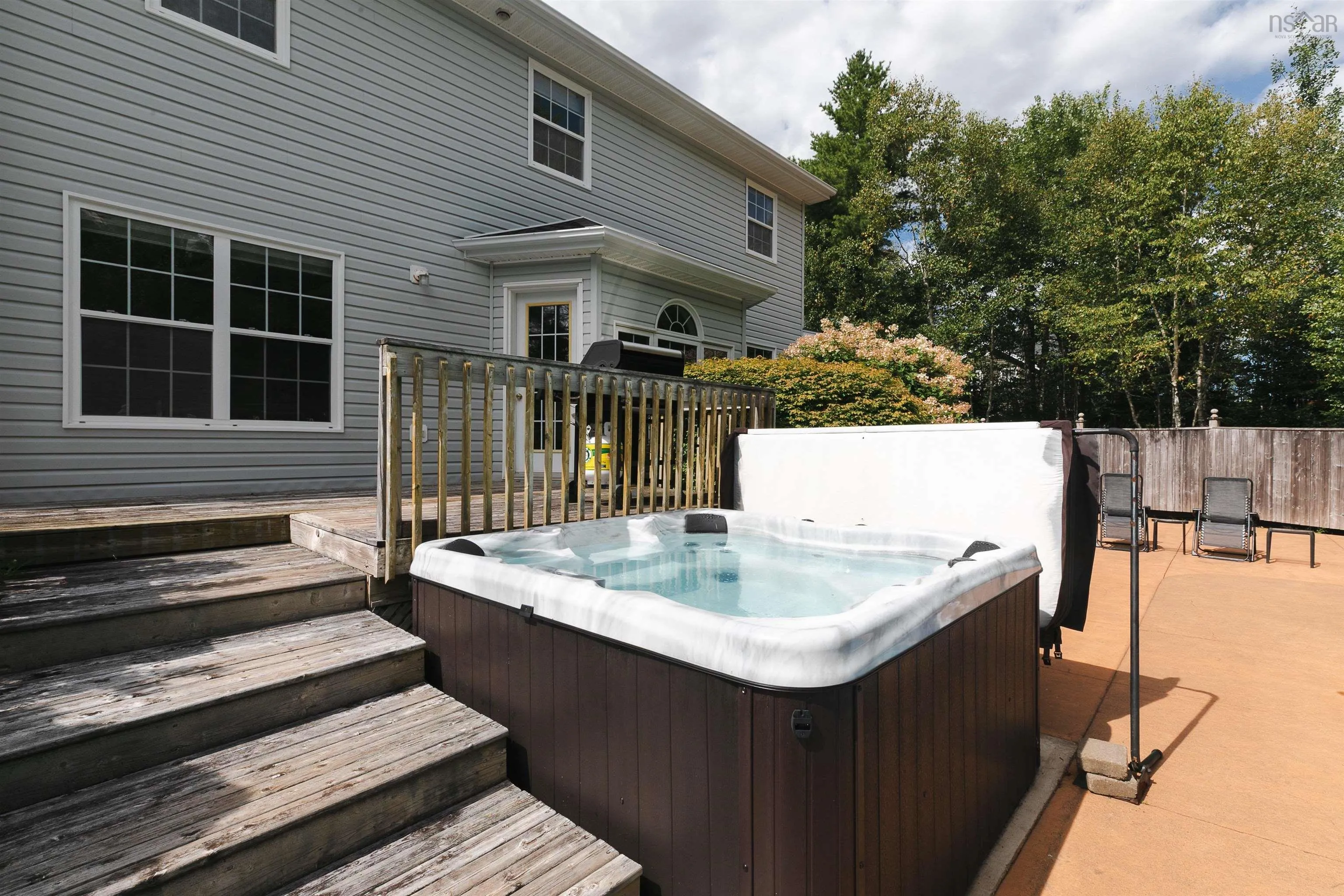 111 Bonavista Avenue, Hilden, NS B0N 1C0, 4 Bedrooms Bedrooms, ,4 BathroomsBathrooms,Residential,For Sale,Bonavista,202522166