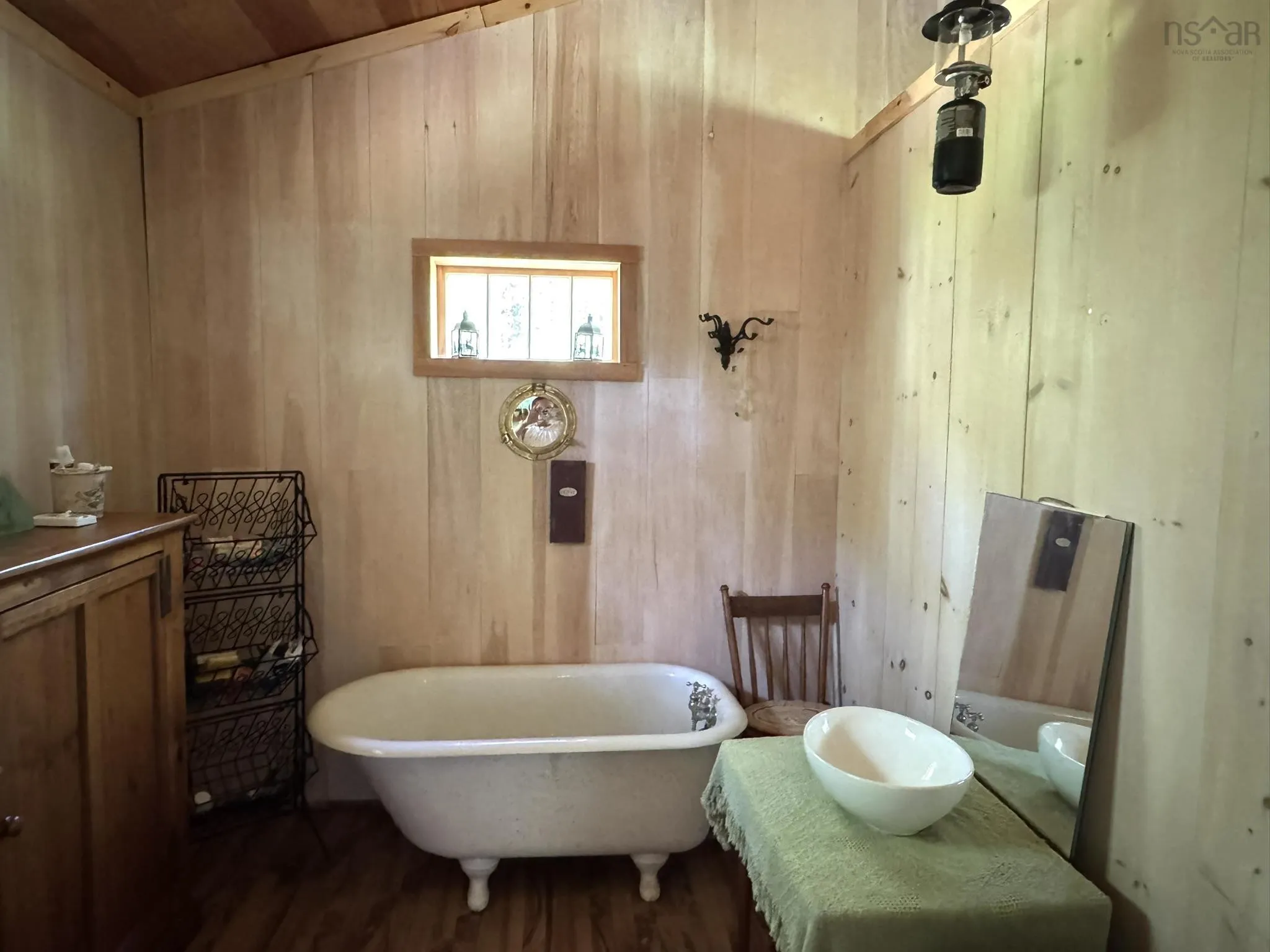299 Albion Drive, Middlefield, NS B0T 1E0, 1 Bedroom Bedrooms, ,1 BathroomBathrooms,Residential,For Sale,Albion,202519047