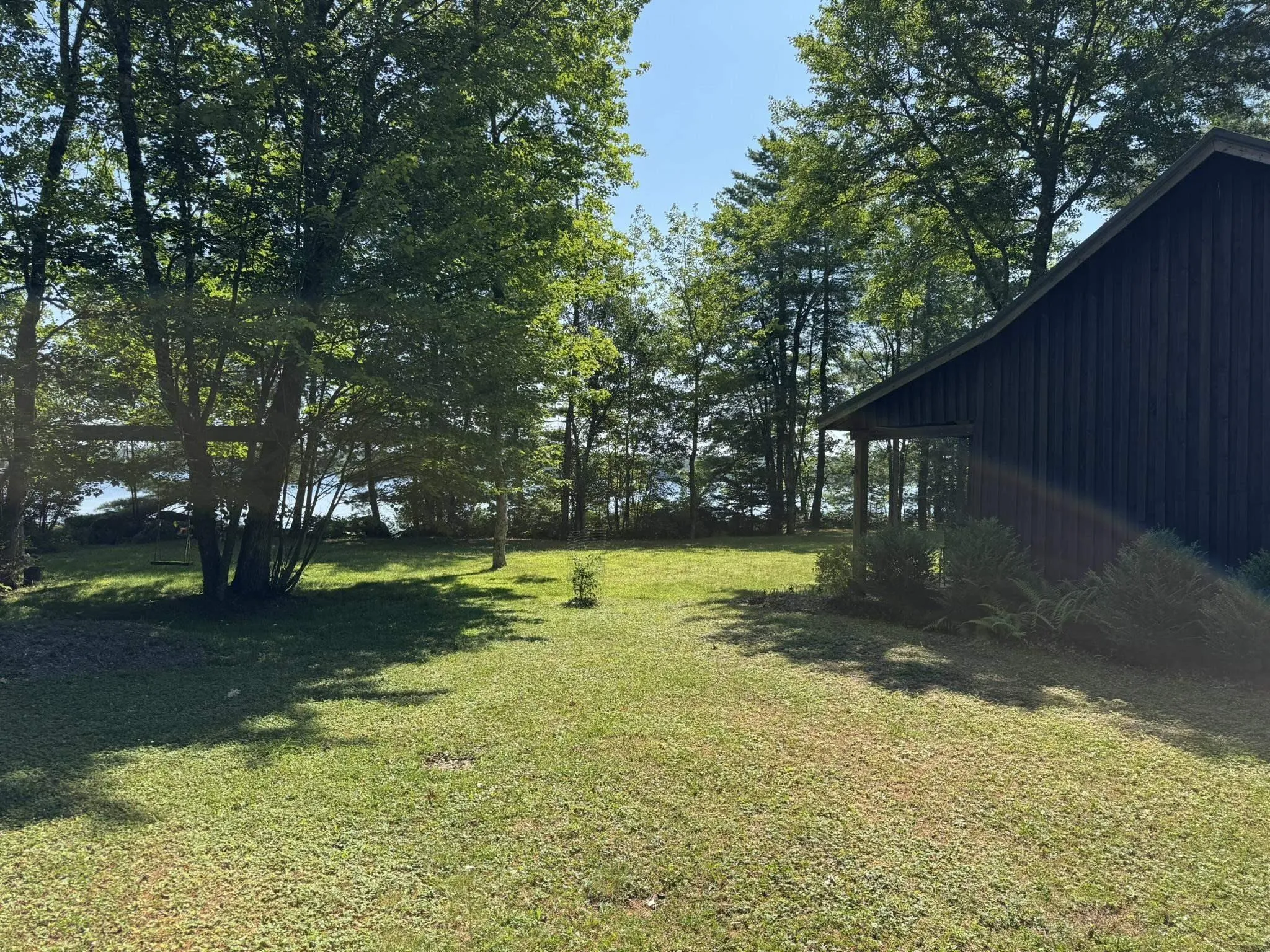 299 Albion Drive, Middlefield, NS B0T 1E0, 1 Bedroom Bedrooms, ,1 BathroomBathrooms,Residential,For Sale,Albion,202519047