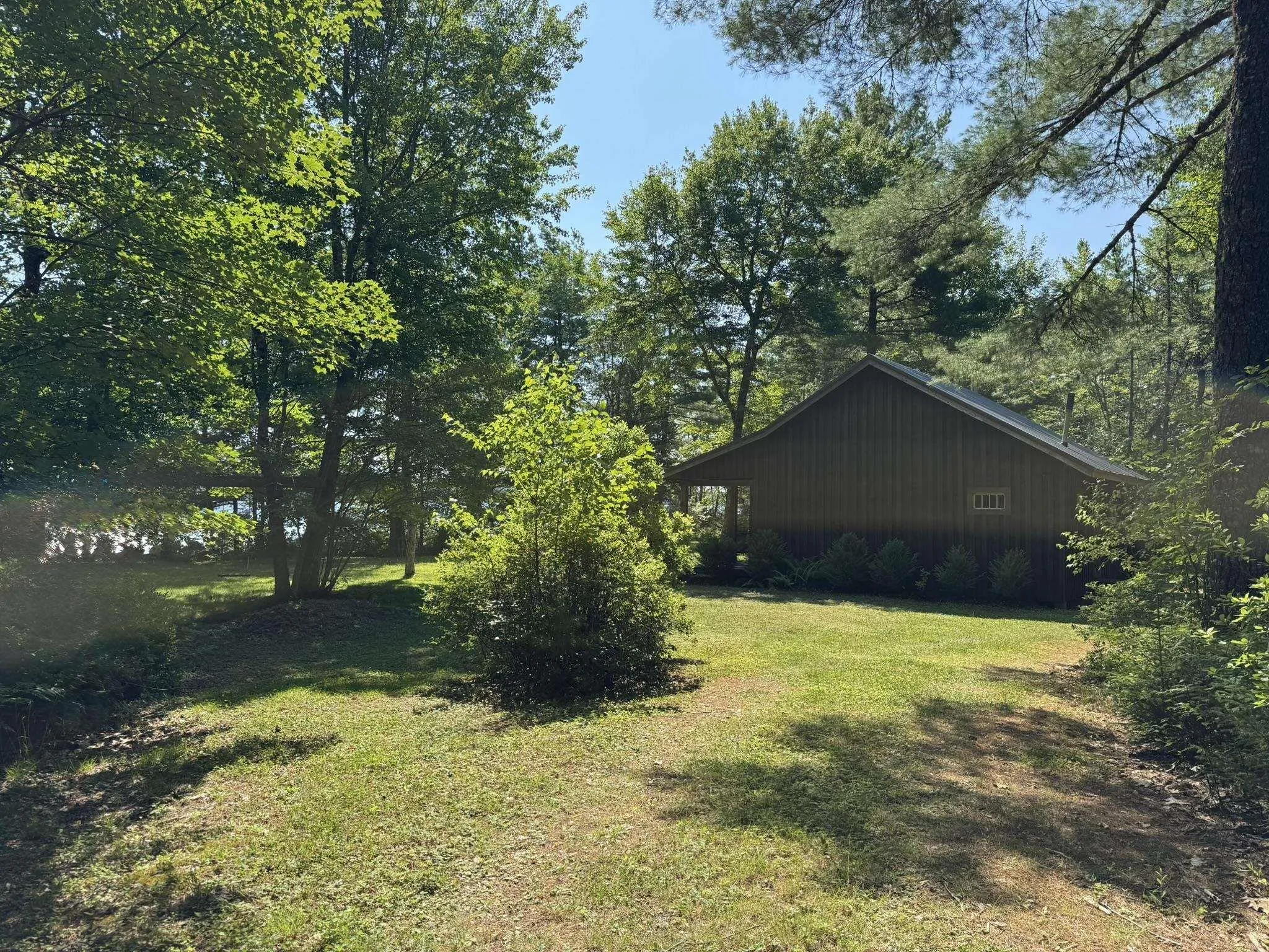 299 Albion Drive, Middlefield, NS B0T 1E0, 1 Bedroom Bedrooms, ,1 BathroomBathrooms,Residential,For Sale,Albion,202519047