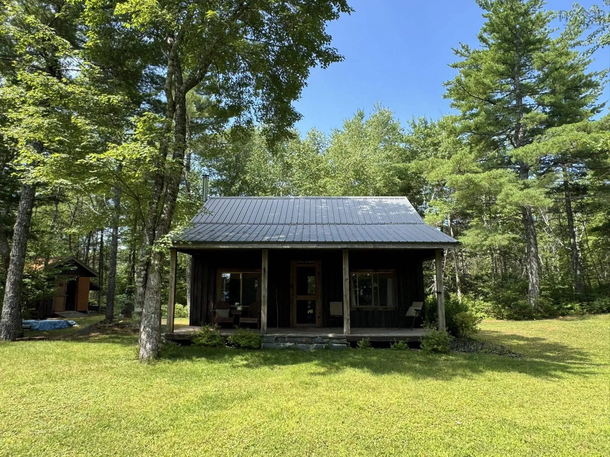 299 Albion Drive, Middlefield, NS B0T 1E0, 1 Bedroom Bedrooms, ,1 BathroomBathrooms,Residential,For Sale,Albion,202519047