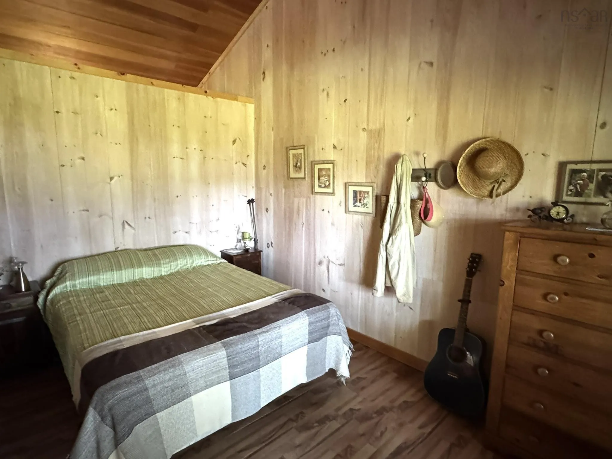 299 Albion Drive, Middlefield, NS B0T 1E0, 1 Bedroom Bedrooms, ,1 BathroomBathrooms,Residential,For Sale,Albion,202519047