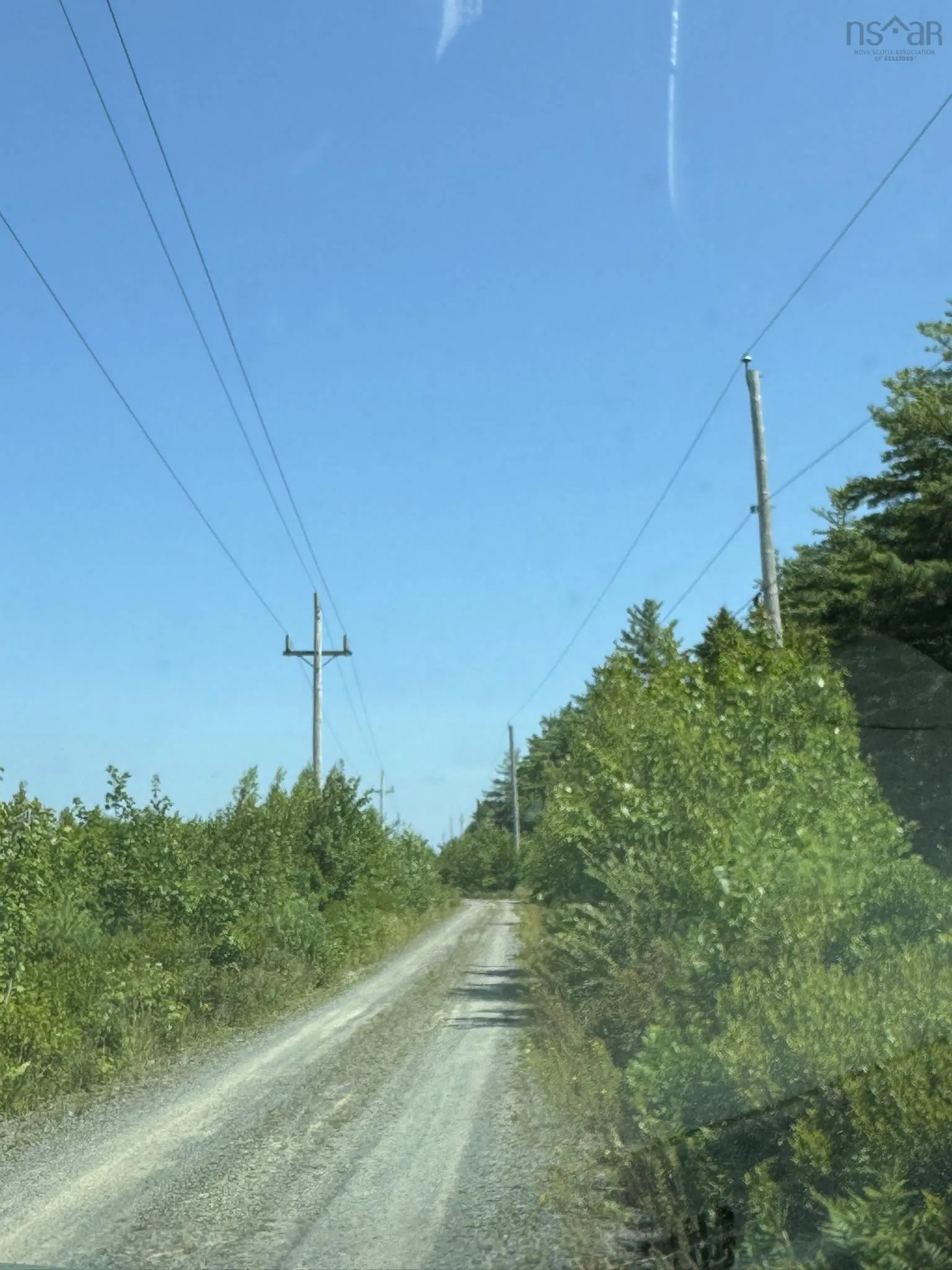 299 Albion Drive, Middlefield, NS B0T 1E0, 1 Bedroom Bedrooms, ,1 BathroomBathrooms,Residential,For Sale,Albion,202519047