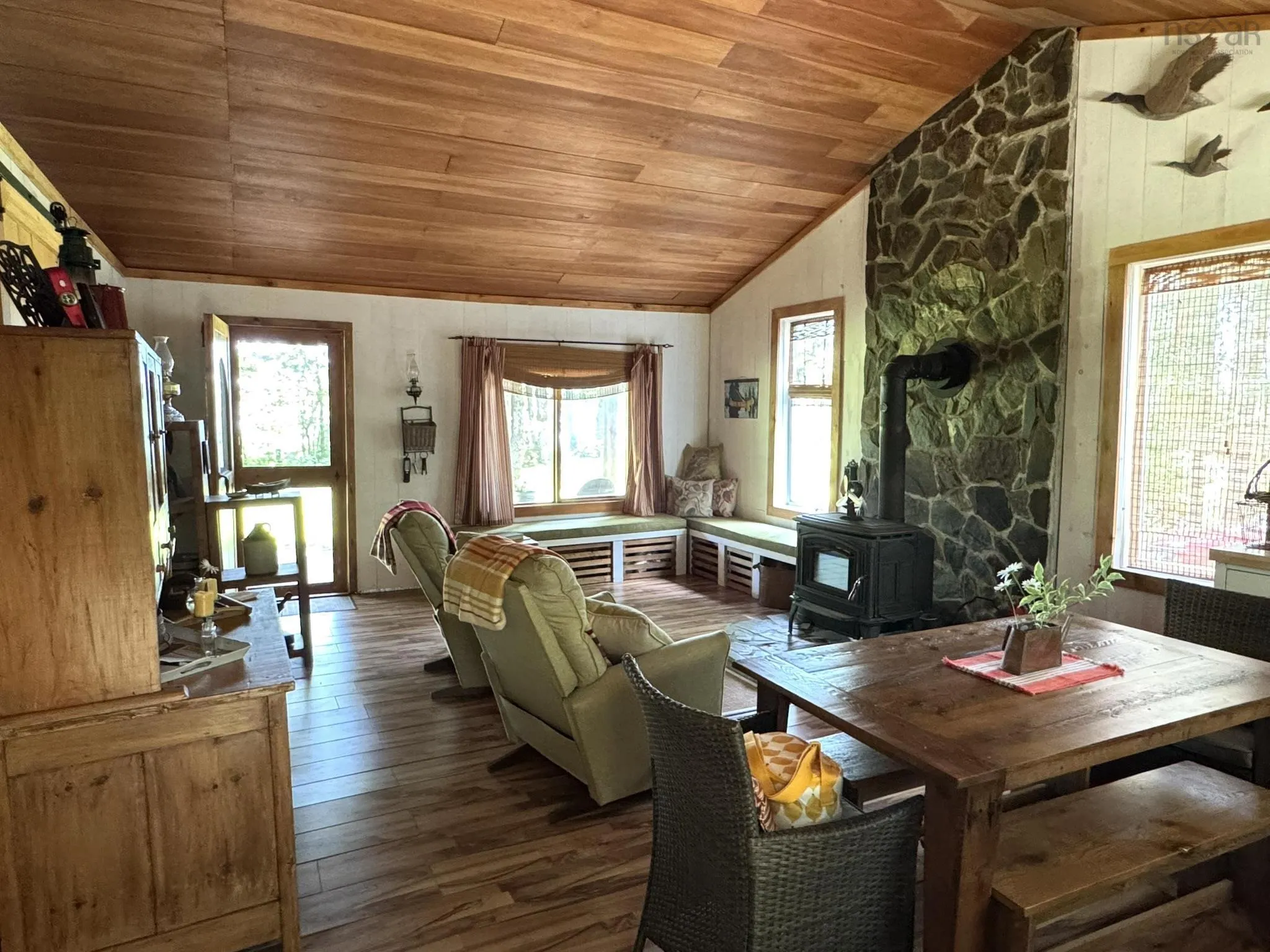 299 Albion Drive, Middlefield, NS B0T 1E0, 1 Bedroom Bedrooms, ,1 BathroomBathrooms,Residential,For Sale,Albion,202519047