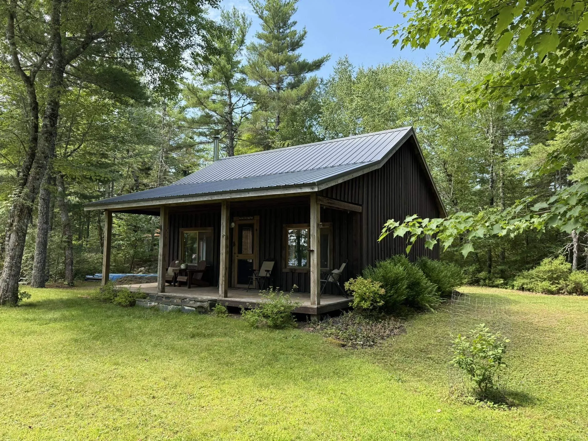 299 Albion Drive, Middlefield, NS B0T 1E0, 1 Bedroom Bedrooms, ,1 BathroomBathrooms,Residential,For Sale,Albion,202519047