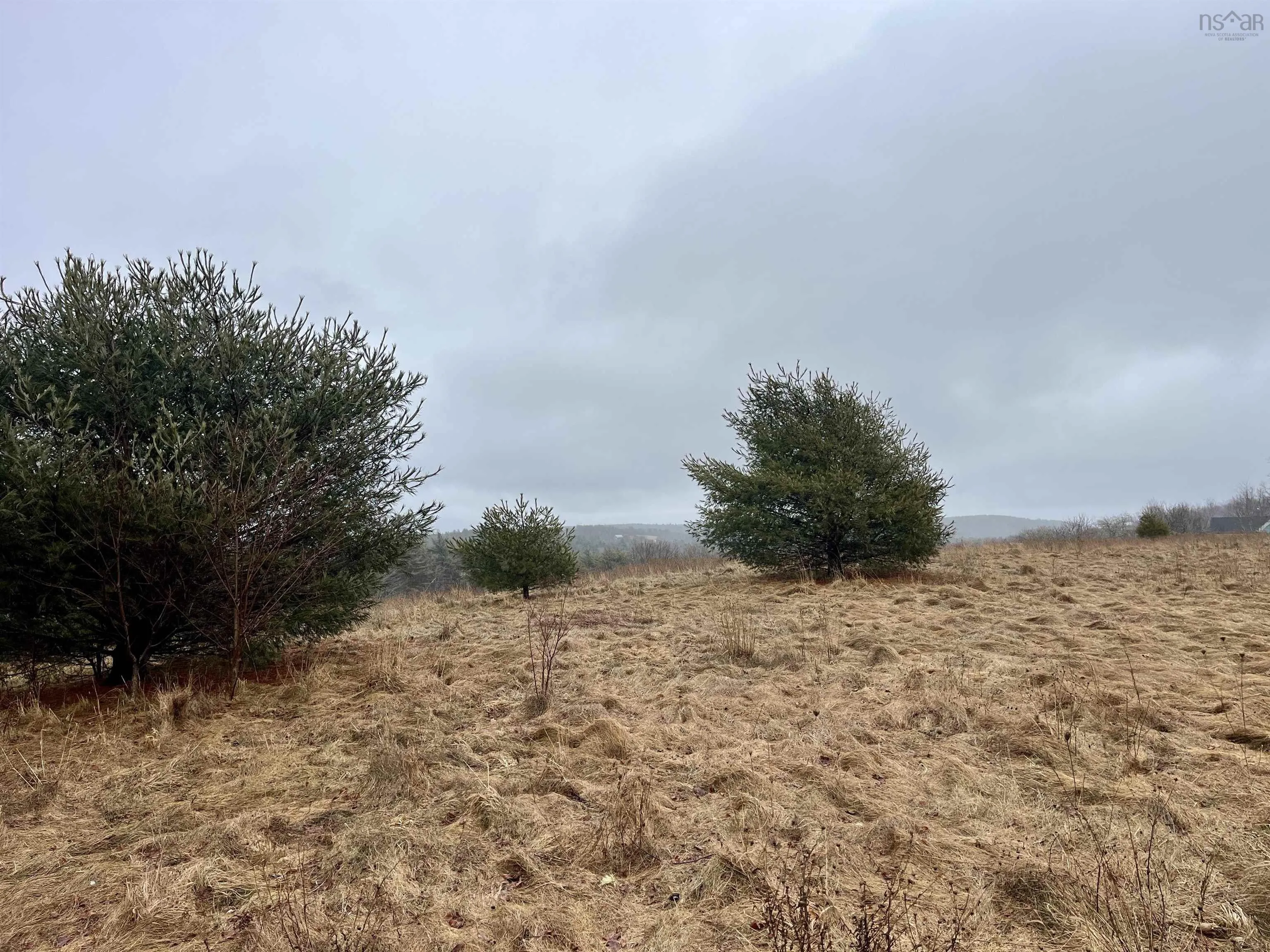 325-4 Acres Of 5440 Highway 325, Baker Settlement Ns B4v 7e9, ,Land,For Sale,Highway 325,202504417