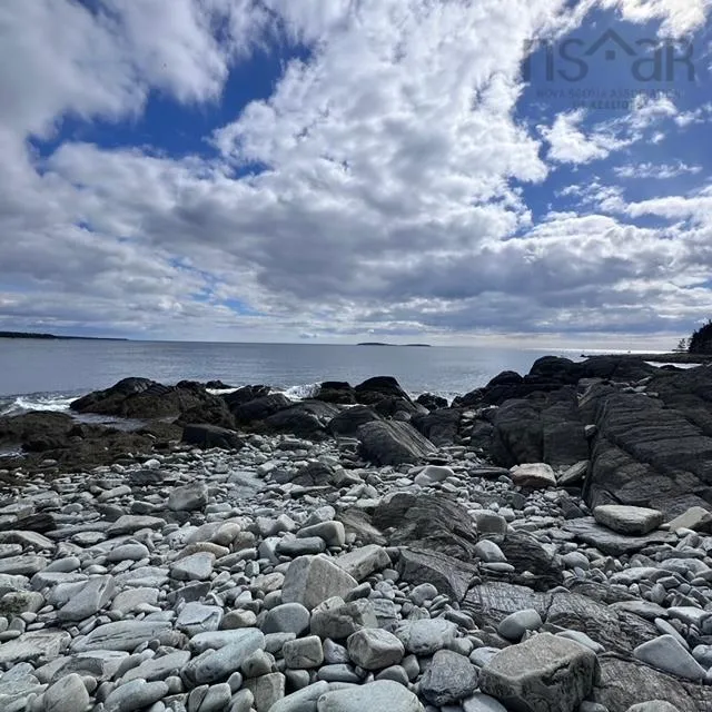 Pid# 60475456 Big Tancook Island Road, Big Tancook Island Ns B0j 3g0, ,Land,For Sale,Pid# 60475456 Big Tancook Island,202507858