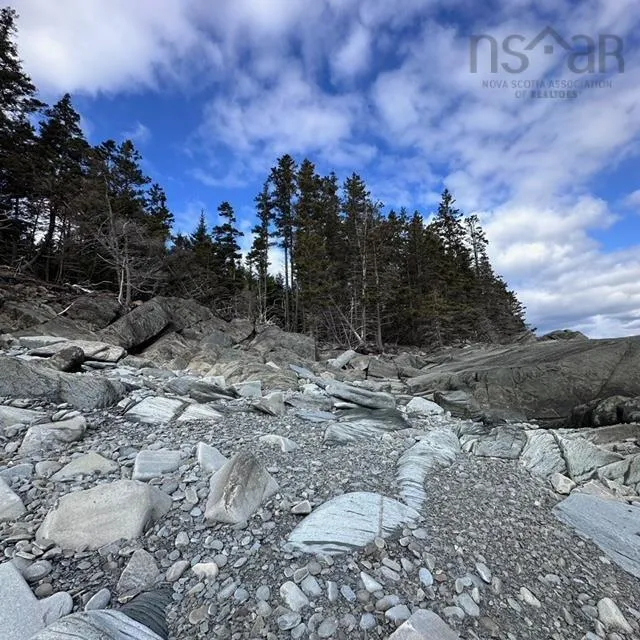 Pid# 60475456 Big Tancook Island Road, Big Tancook Island Ns B0j 3g0, ,Land,For Sale,Pid# 60475456 Big Tancook Island,202507858