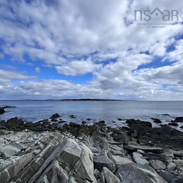 Pid# 60475456 Big Tancook Island Road, Big Tancook Island Ns B0j 3g0, ,Land,For Sale,Pid# 60475456 Big Tancook Island,202507858
