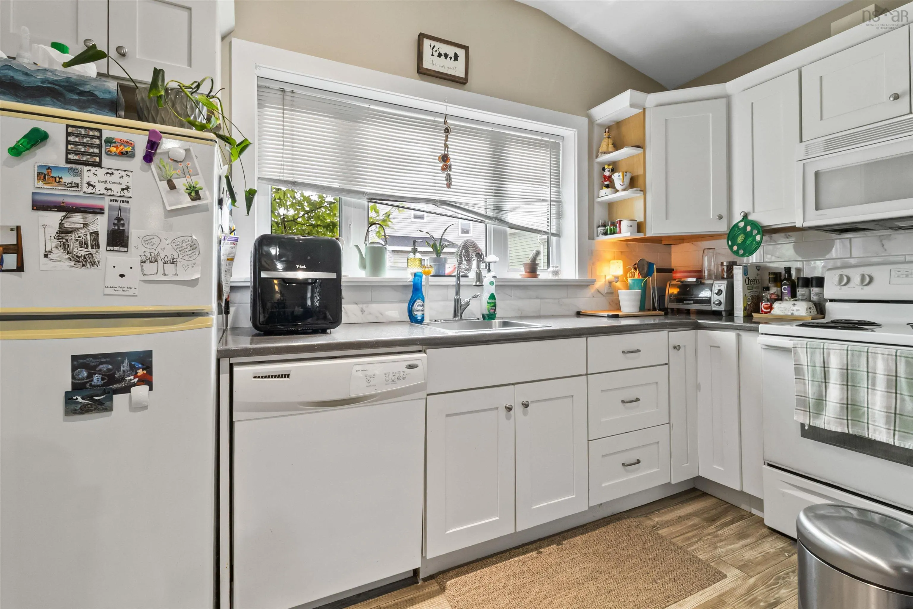17 Chadwick Street, Dartmouth, NS B2Y 2M2, 5 Bedrooms Bedrooms, ,Residential Income,For Sale,Chadwick,202525104