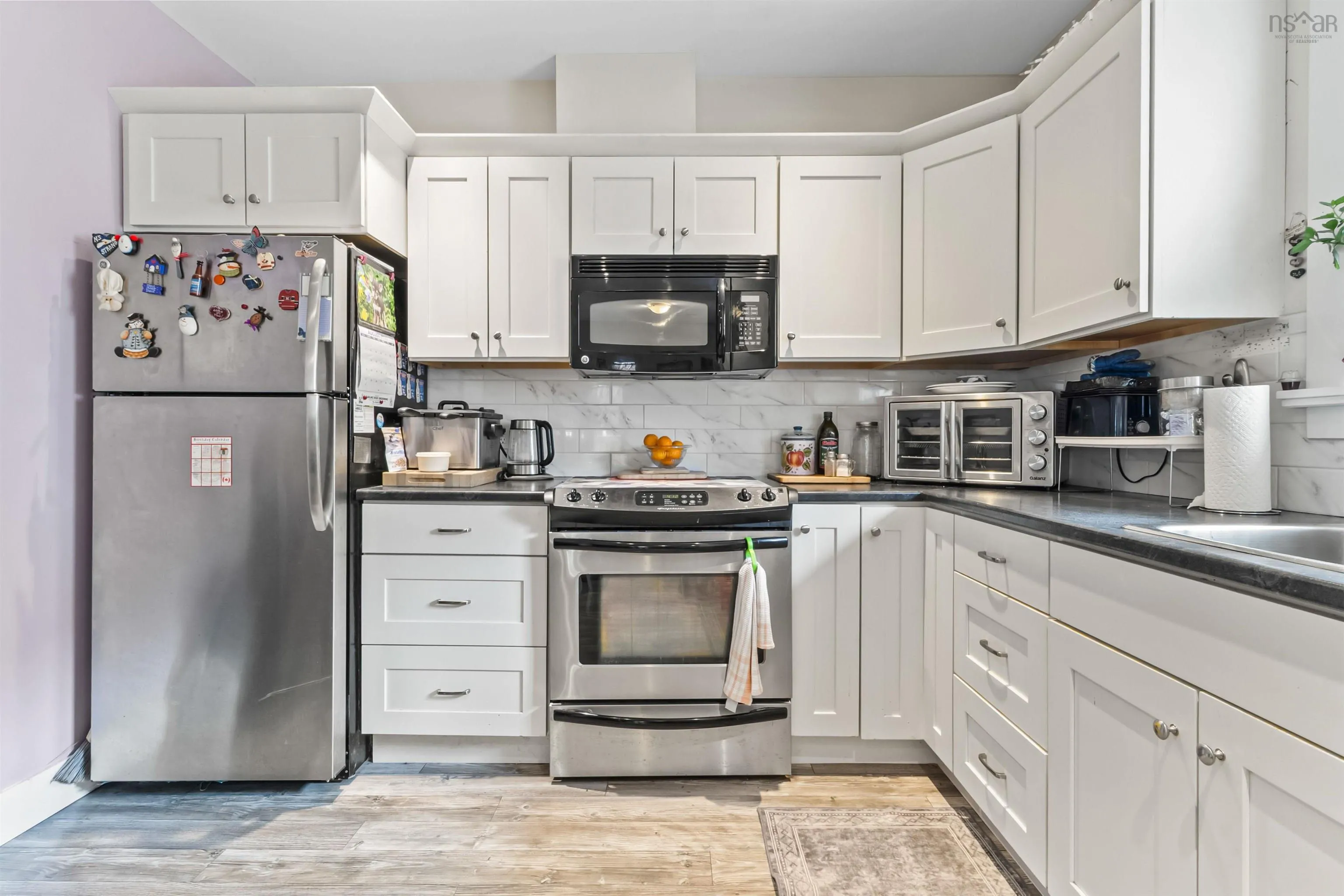 17 Chadwick Street, Dartmouth, NS B2Y 2M2, 5 Bedrooms Bedrooms, ,Residential Income,For Sale,Chadwick,202525104