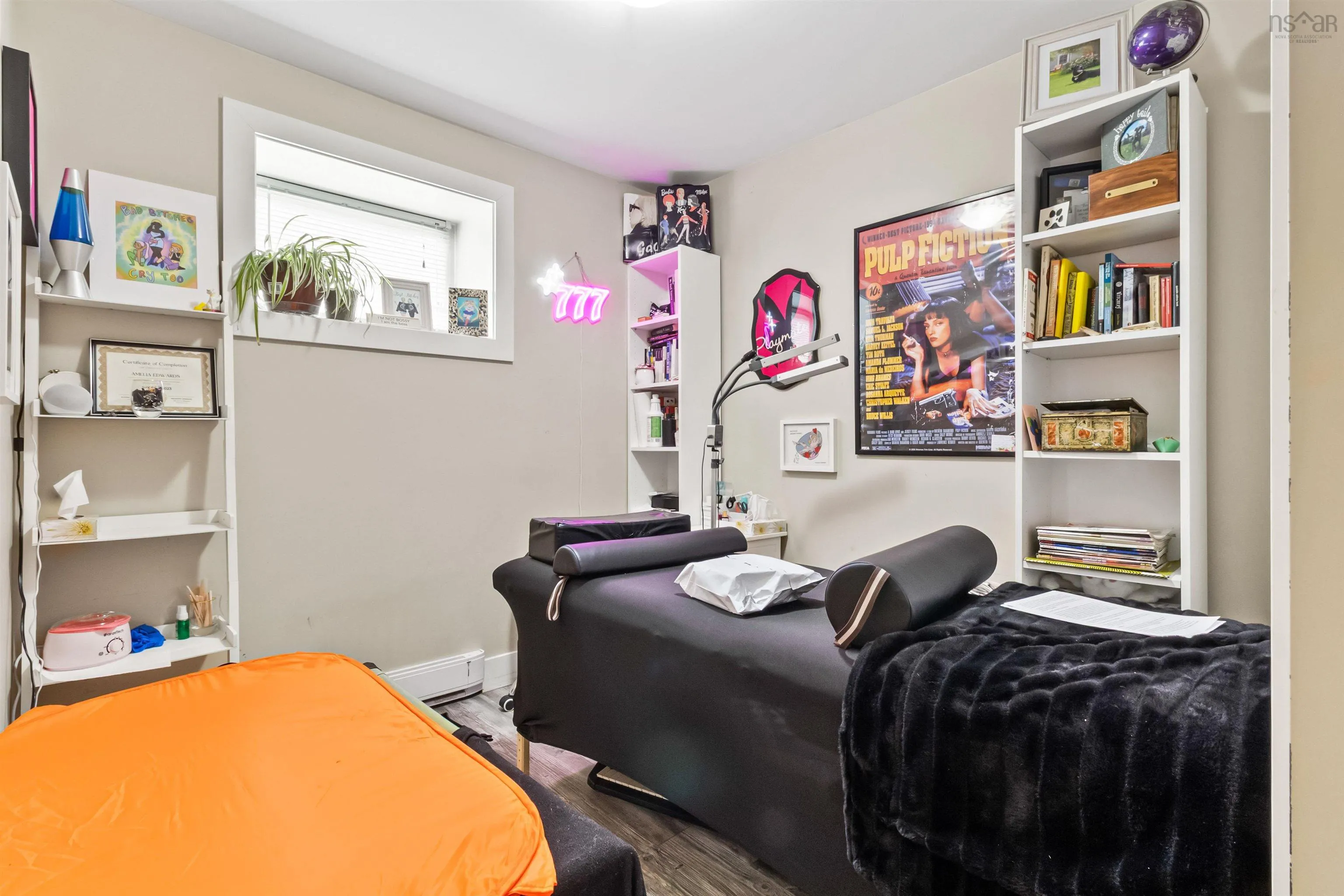 17 Chadwick Street, Dartmouth, NS B2Y 2M2, 5 Bedrooms Bedrooms, ,Residential Income,For Sale,Chadwick,202525104