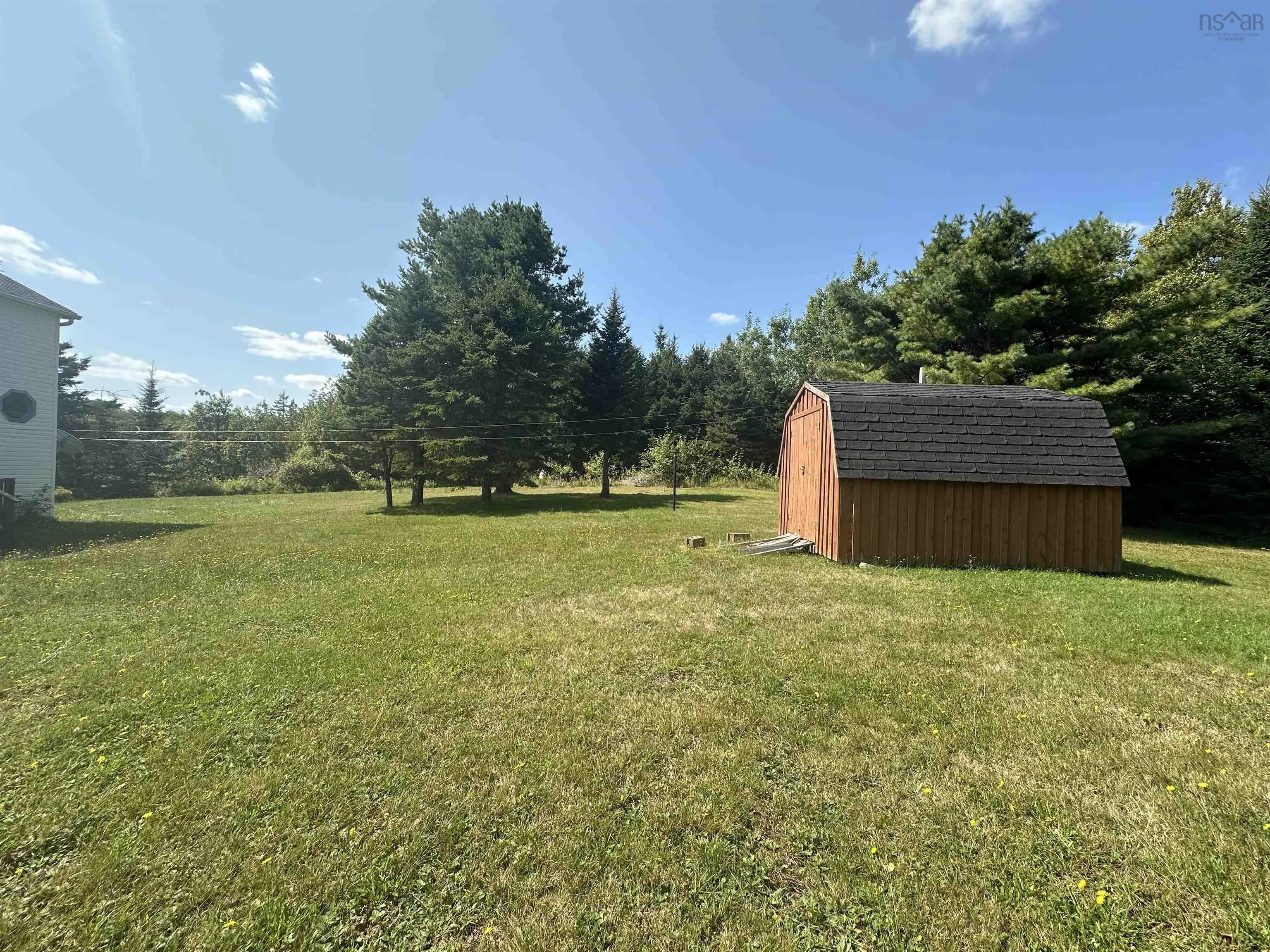 344 Highway 224, Sheet Harbour, NS B0J 3B0, 3 Bedrooms Bedrooms, ,1 BathroomBathrooms,Residential,For Sale,Highway 224,202522151