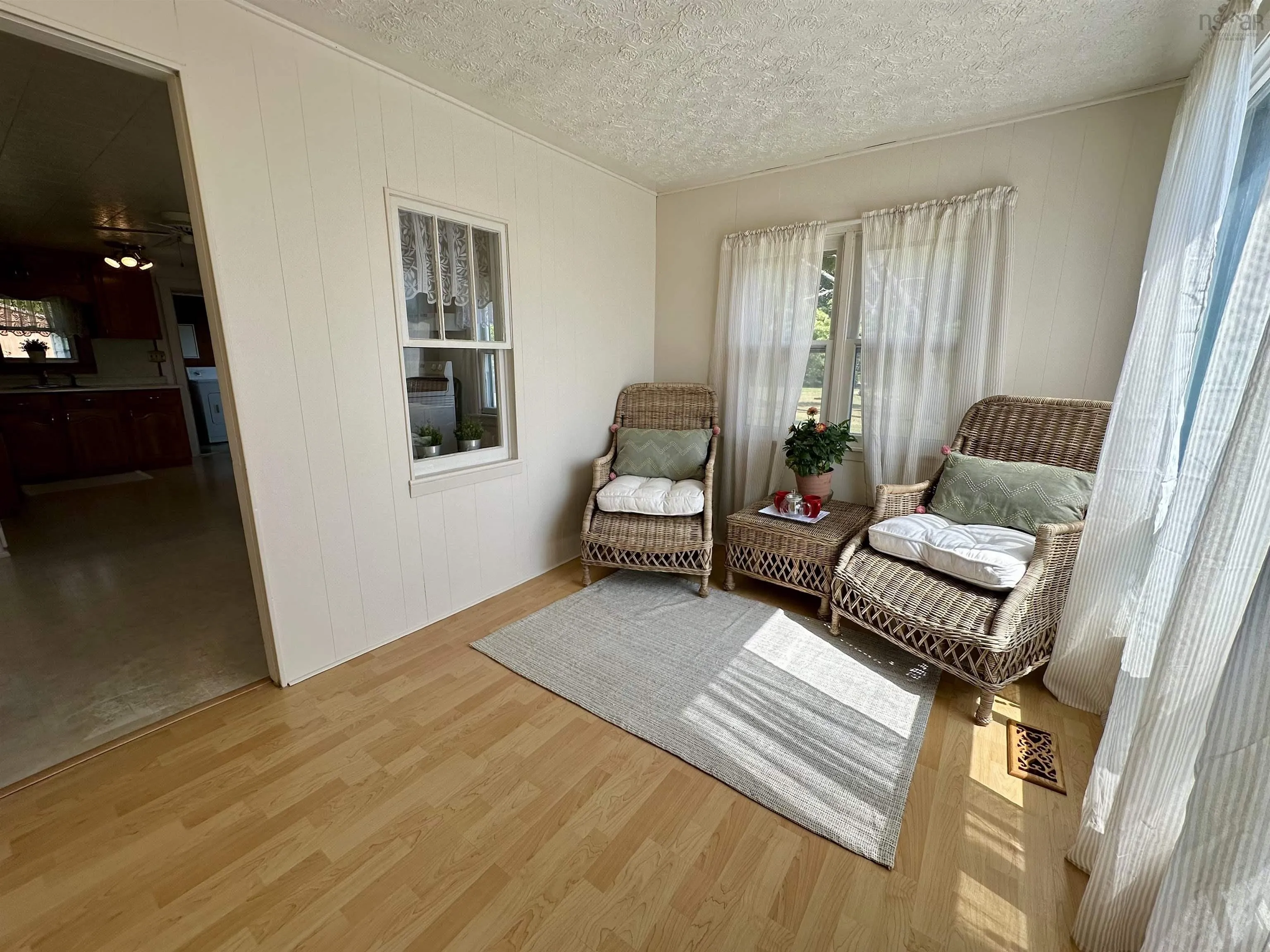344 Highway 224, Sheet Harbour, NS B0J 3B0, 3 Bedrooms Bedrooms, ,1 BathroomBathrooms,Residential,For Sale,Highway 224,202522151