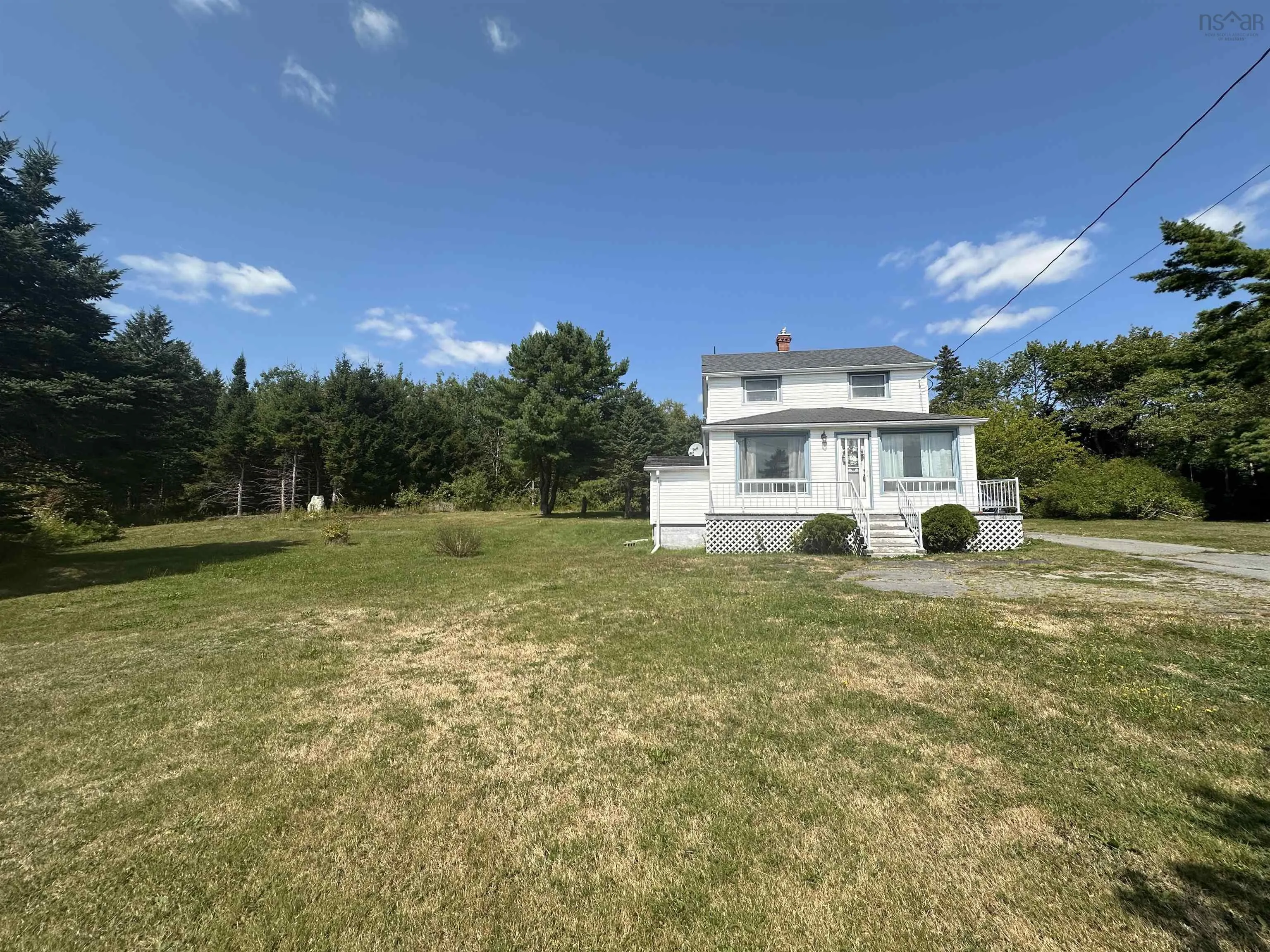 344 Highway 224, Sheet Harbour, NS B0J 3B0, 3 Bedrooms Bedrooms, ,1 BathroomBathrooms,Residential,For Sale,Highway 224,202522151