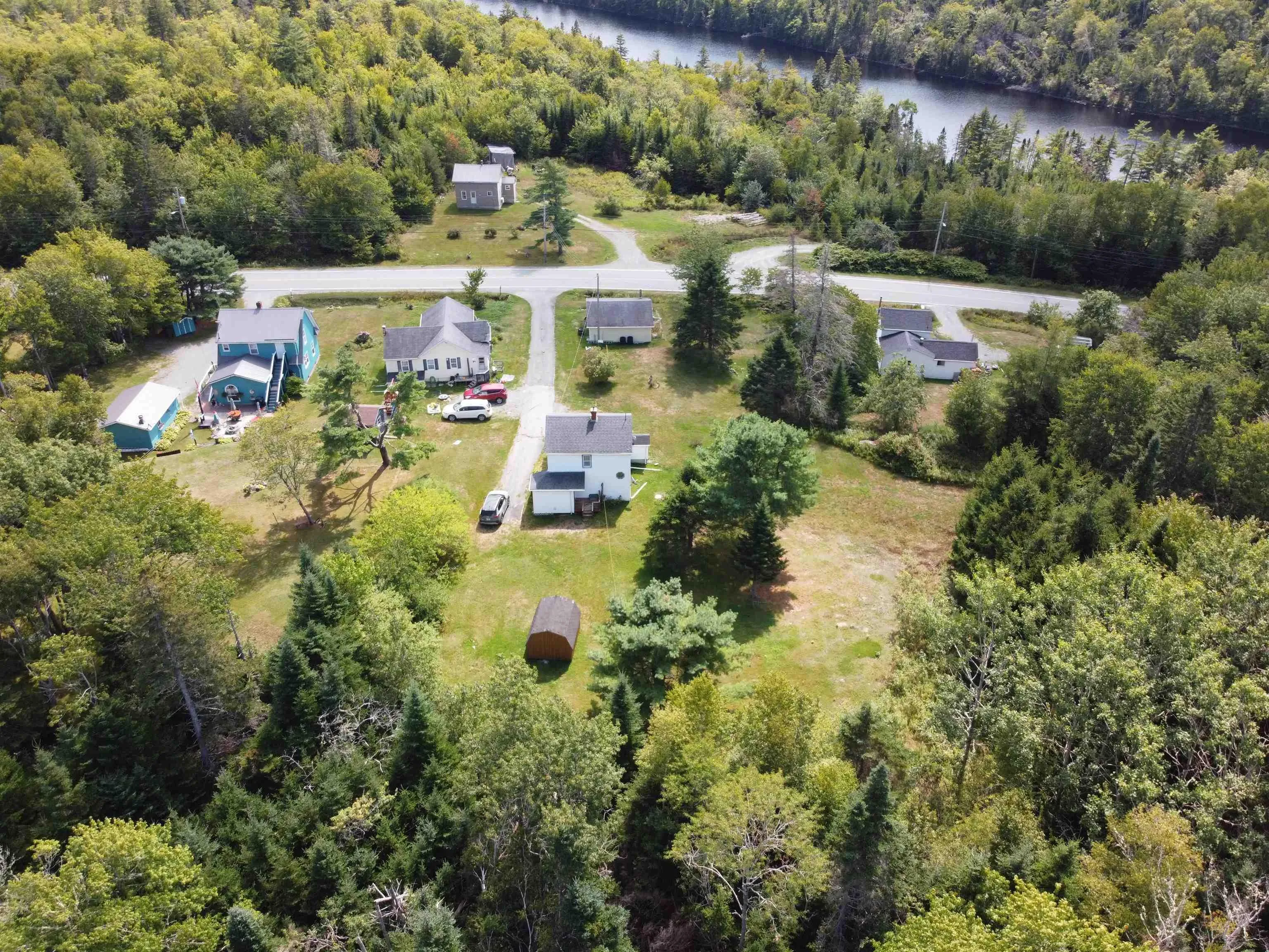 344 Highway 224, Sheet Harbour, NS B0J 3B0, 3 Bedrooms Bedrooms, ,1 BathroomBathrooms,Residential,For Sale,Highway 224,202522151