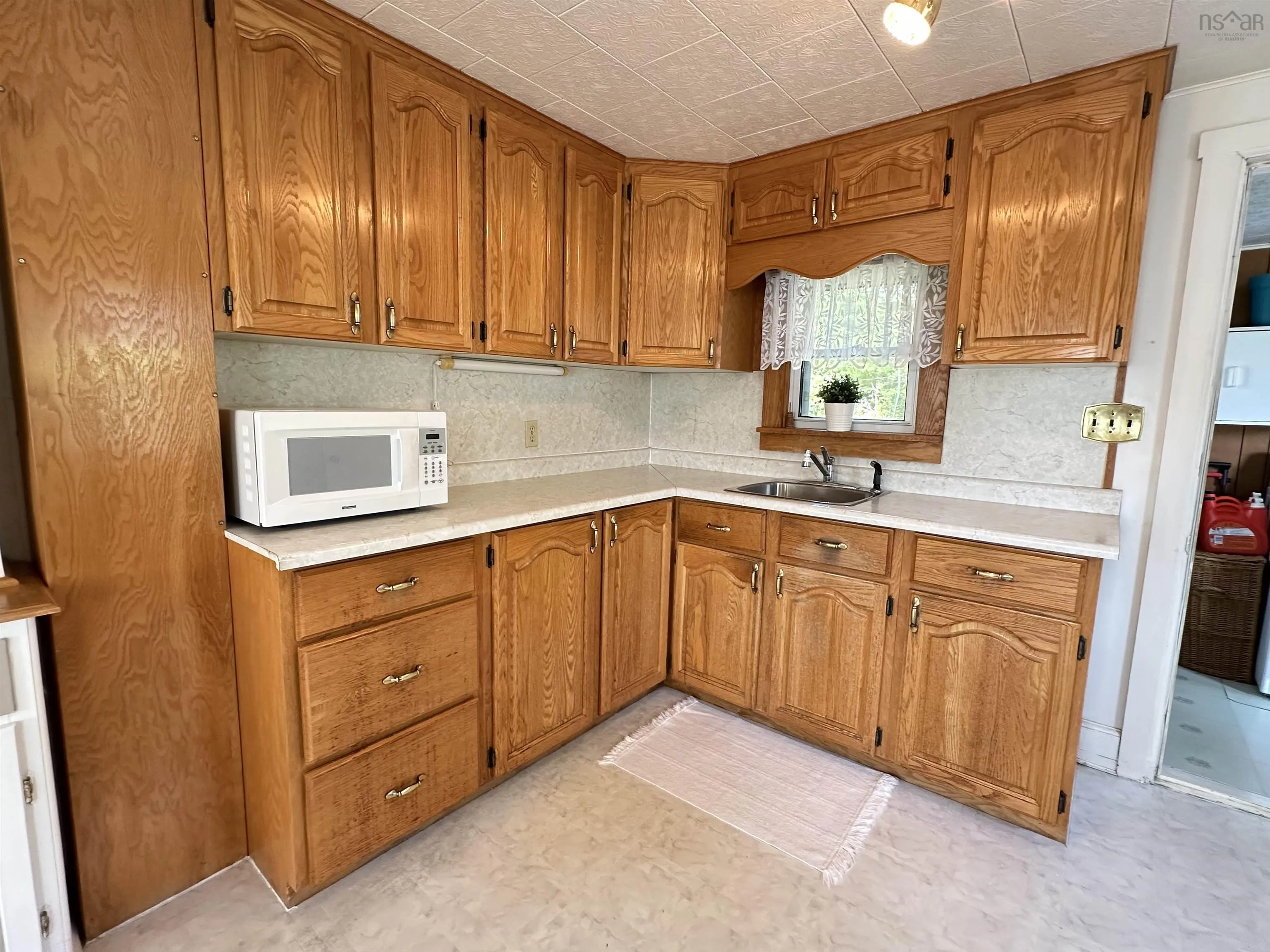 344 Highway 224, Sheet Harbour, NS B0J 3B0, 3 Bedrooms Bedrooms, ,1 BathroomBathrooms,Residential,For Sale,Highway 224,202522151