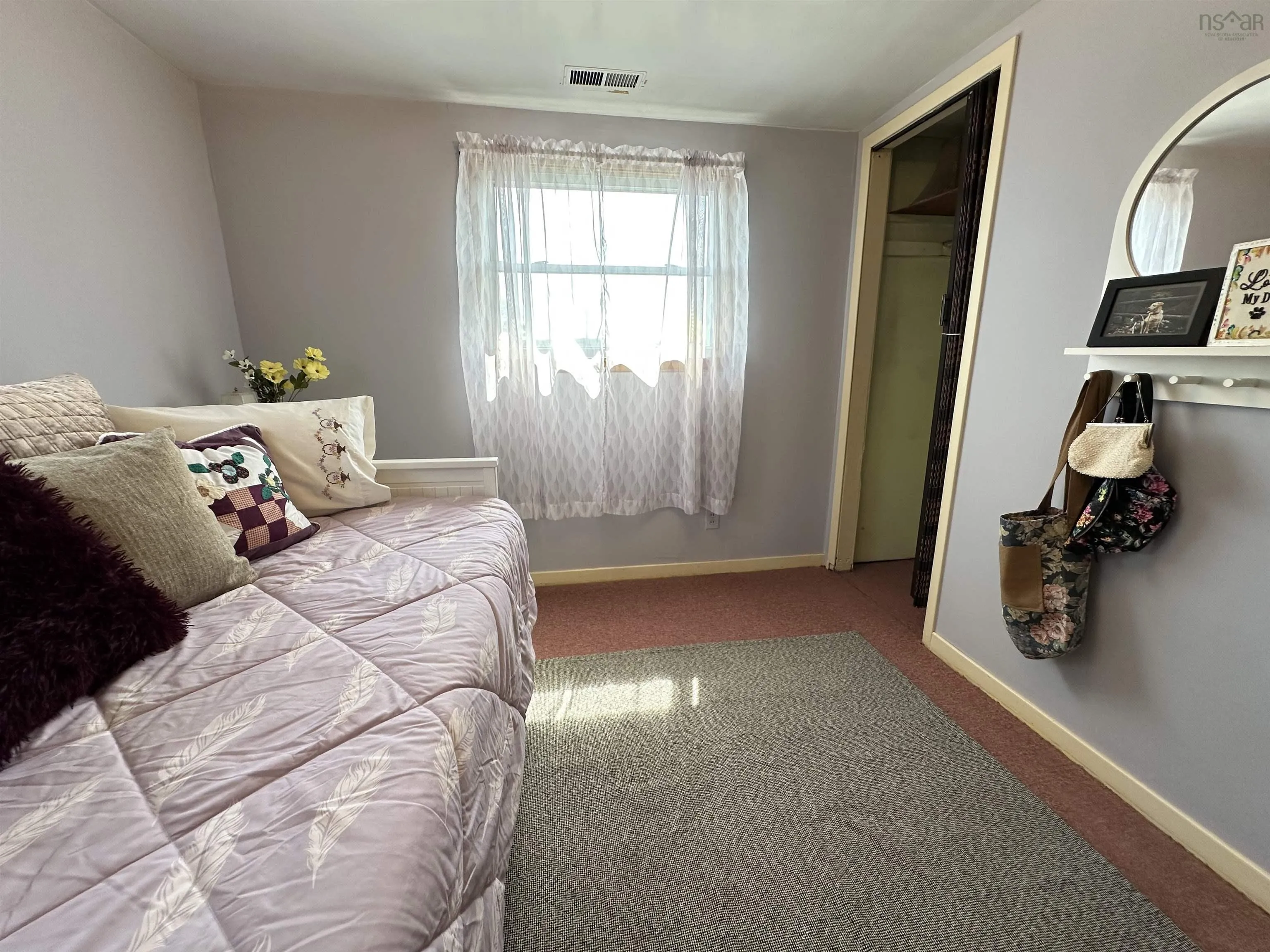 344 Highway 224, Sheet Harbour, NS B0J 3B0, 3 Bedrooms Bedrooms, ,1 BathroomBathrooms,Residential,For Sale,Highway 224,202522151