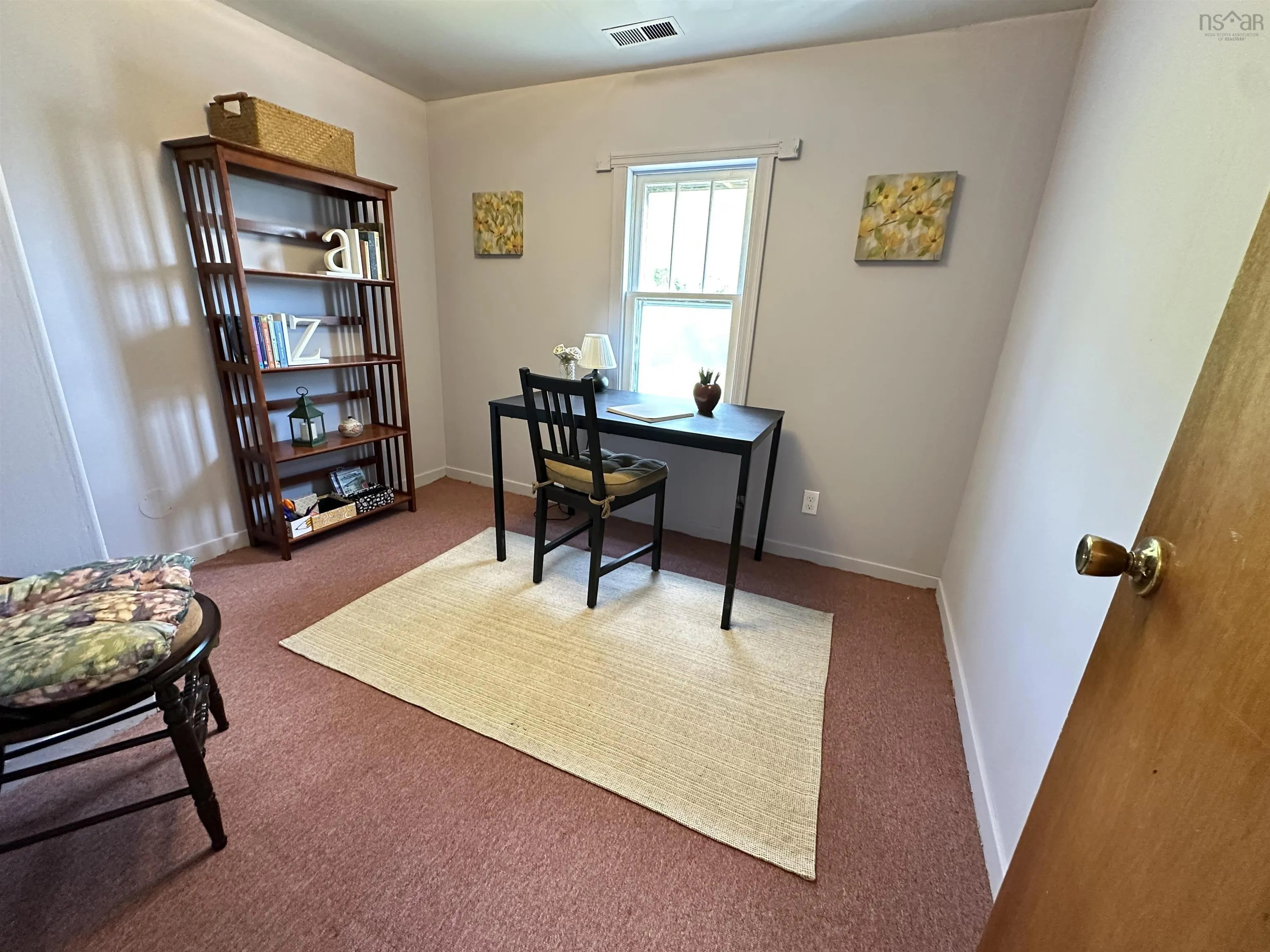 344 Highway 224, Sheet Harbour, NS B0J 3B0, 3 Bedrooms Bedrooms, ,1 BathroomBathrooms,Residential,For Sale,Highway 224,202522151
