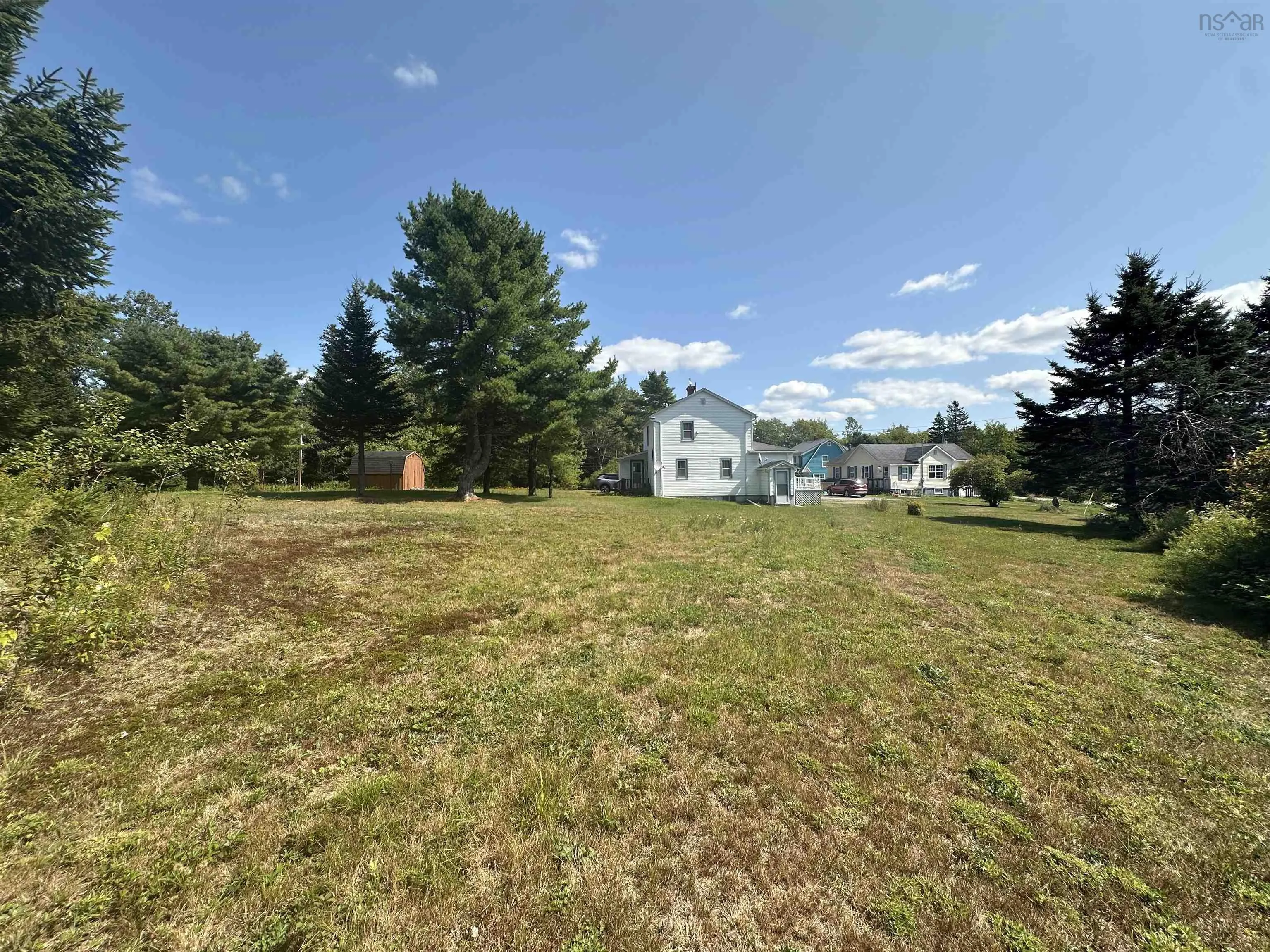 344 Highway 224, Sheet Harbour, NS B0J 3B0, 3 Bedrooms Bedrooms, ,1 BathroomBathrooms,Residential,For Sale,Highway 224,202522151