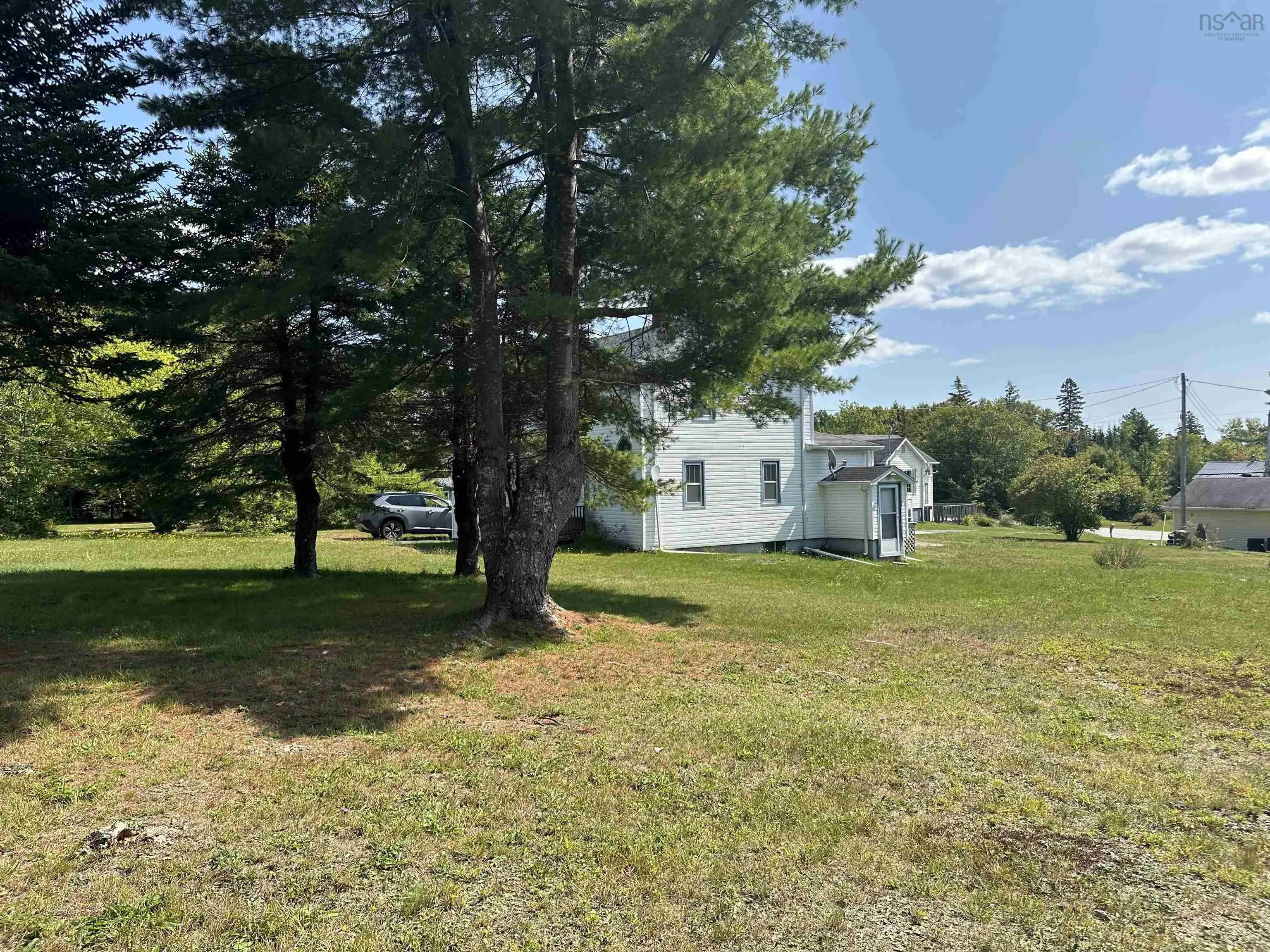 344 Highway 224, Sheet Harbour, NS B0J 3B0, 3 Bedrooms Bedrooms, ,1 BathroomBathrooms,Residential,For Sale,Highway 224,202522151
