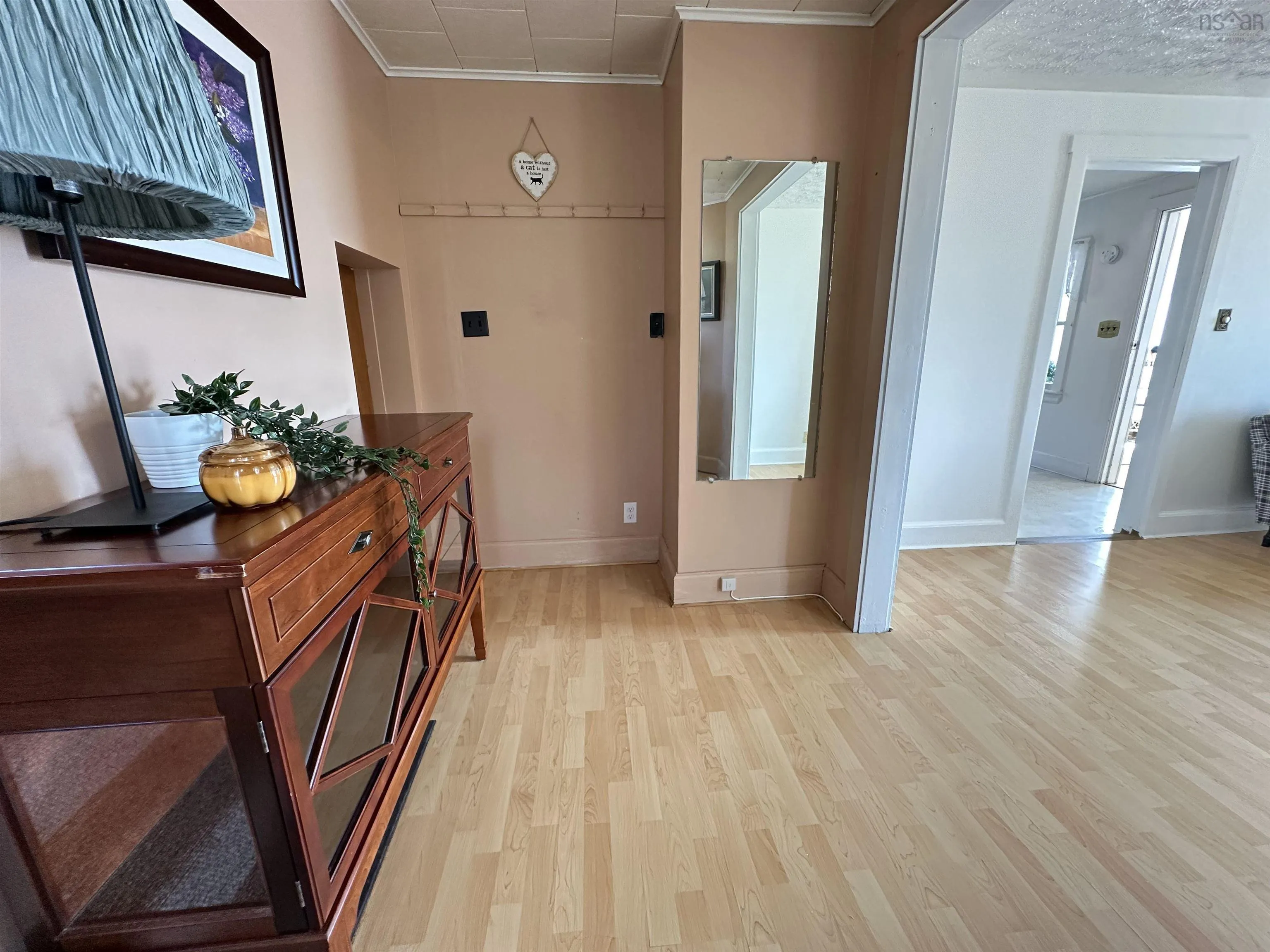 344 Highway 224, Sheet Harbour, NS B0J 3B0, 3 Bedrooms Bedrooms, ,1 BathroomBathrooms,Residential,For Sale,Highway 224,202522151