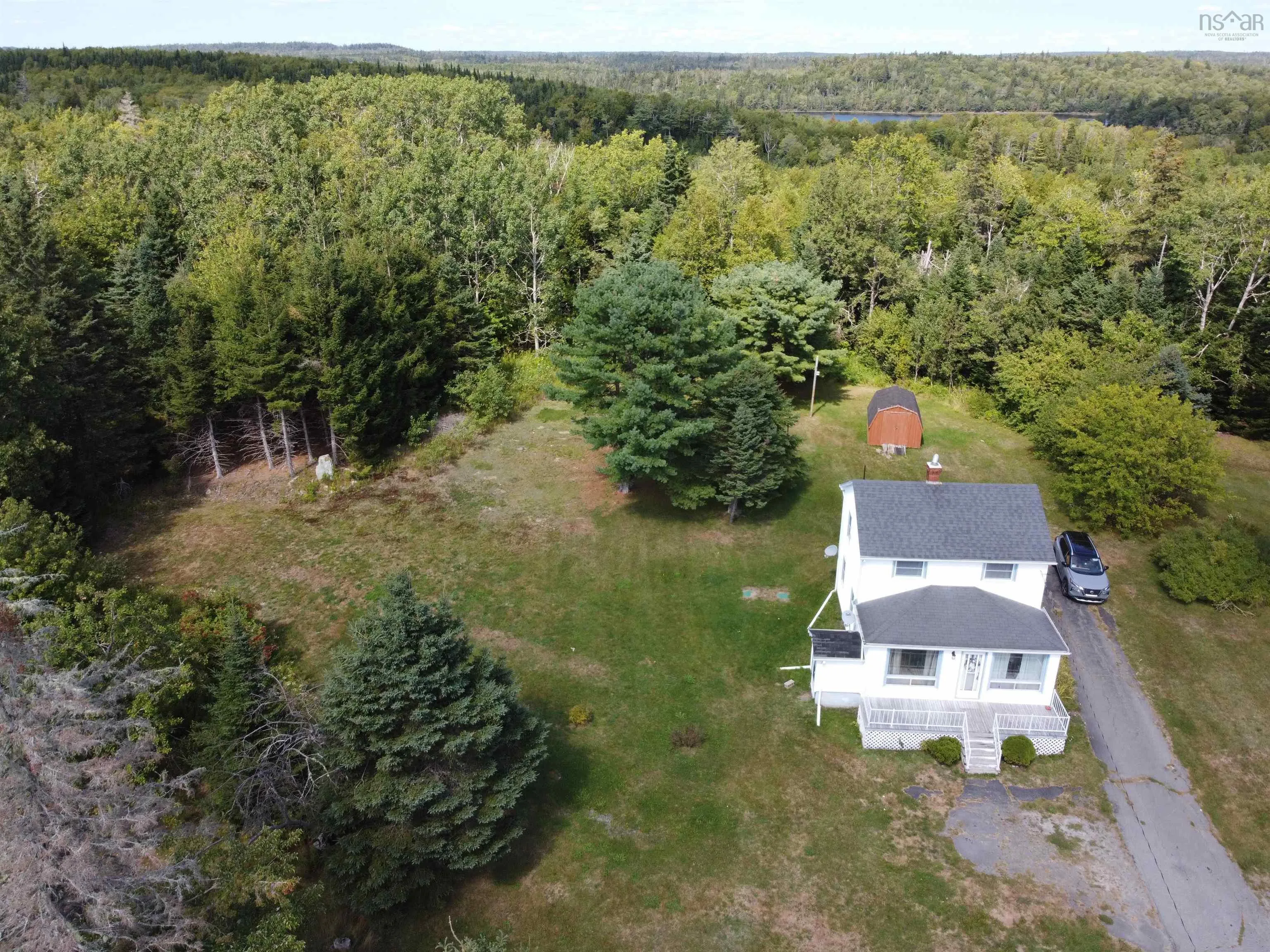 344 Highway 224, Sheet Harbour, NS B0J 3B0, 3 Bedrooms Bedrooms, ,1 BathroomBathrooms,Residential,For Sale,Highway 224,202522151
