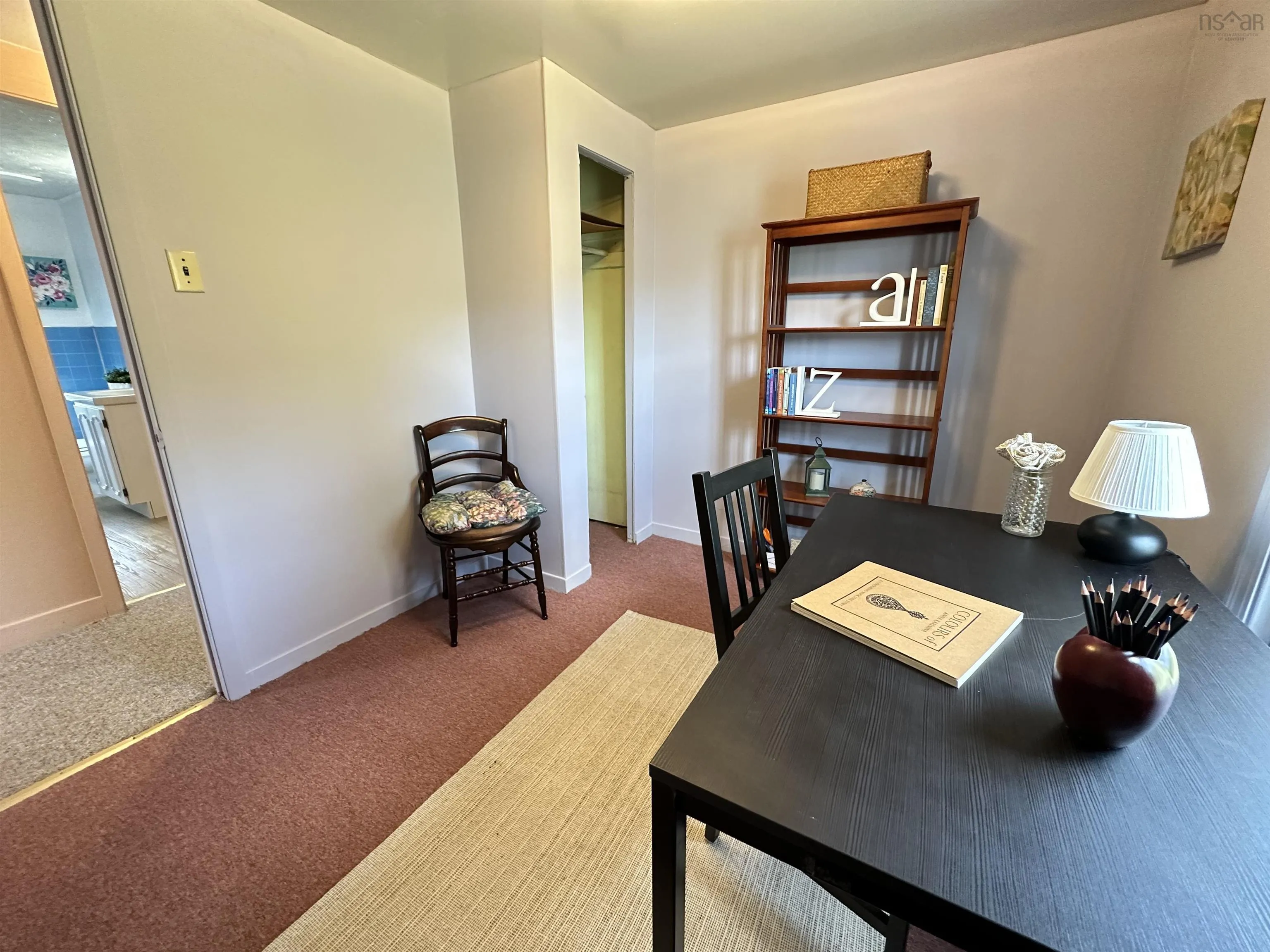 344 Highway 224, Sheet Harbour, NS B0J 3B0, 3 Bedrooms Bedrooms, ,1 BathroomBathrooms,Residential,For Sale,Highway 224,202522151
