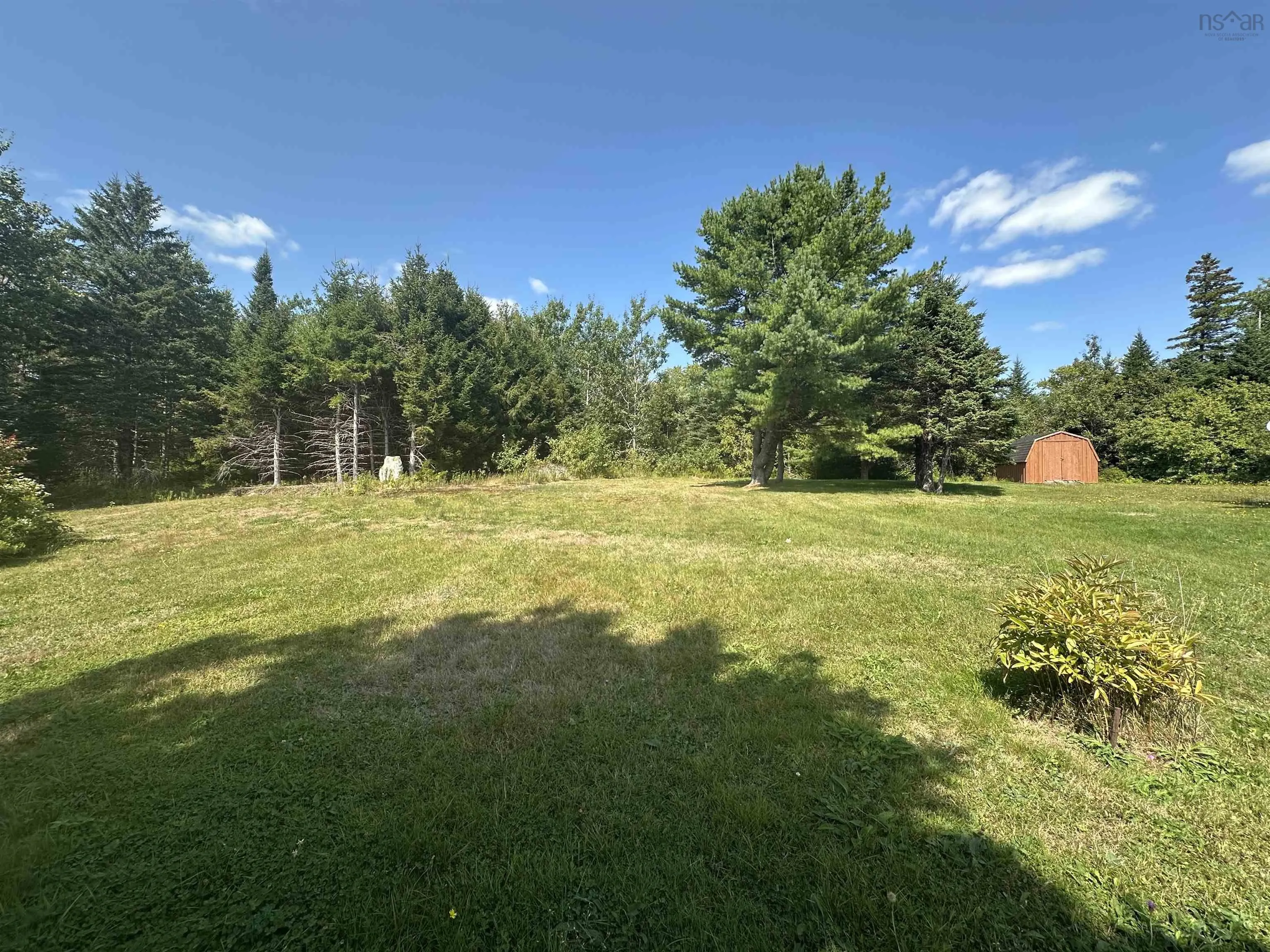 344 Highway 224, Sheet Harbour, NS B0J 3B0, 3 Bedrooms Bedrooms, ,1 BathroomBathrooms,Residential,For Sale,Highway 224,202522151